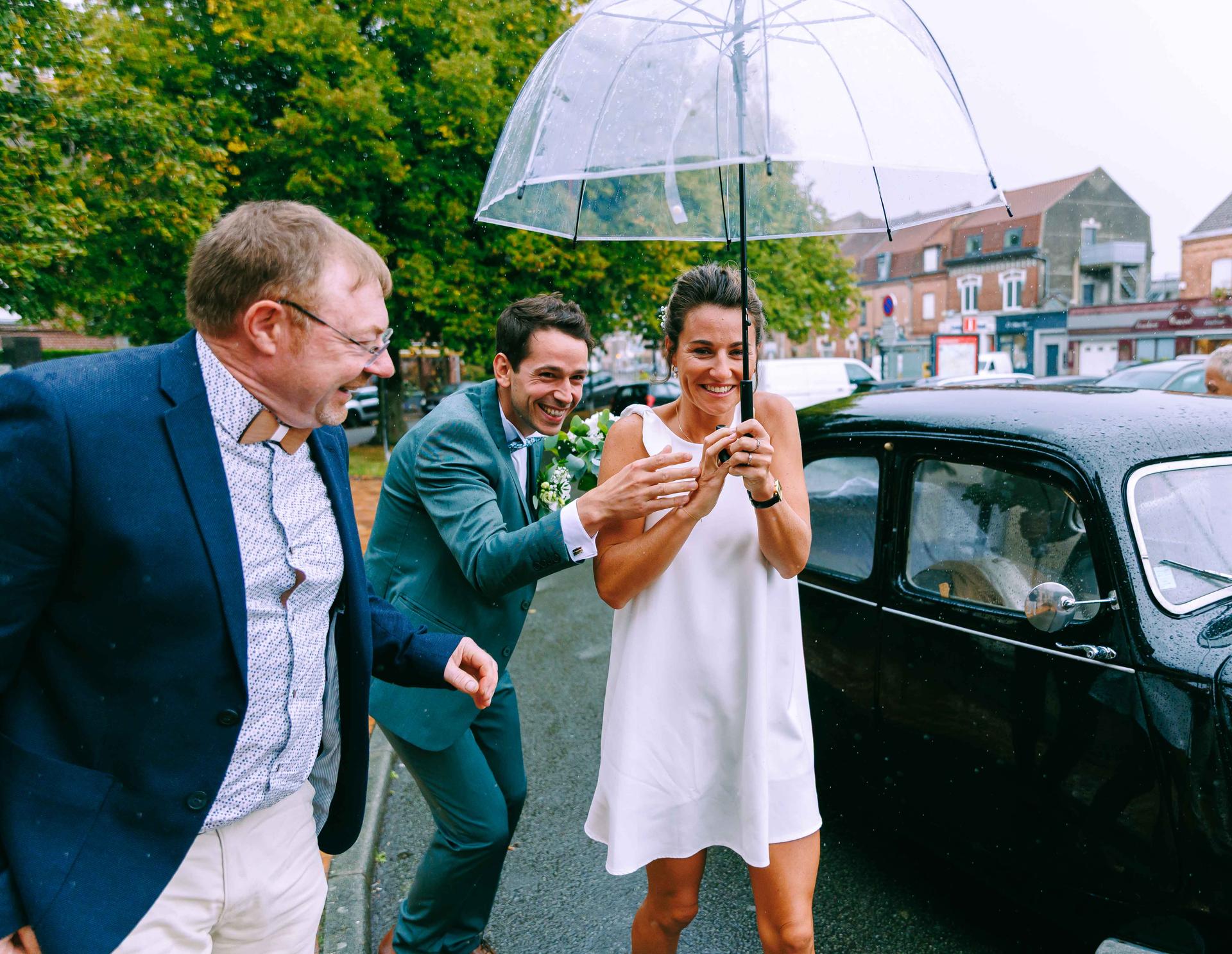 JPeg-mariage - Photo 33