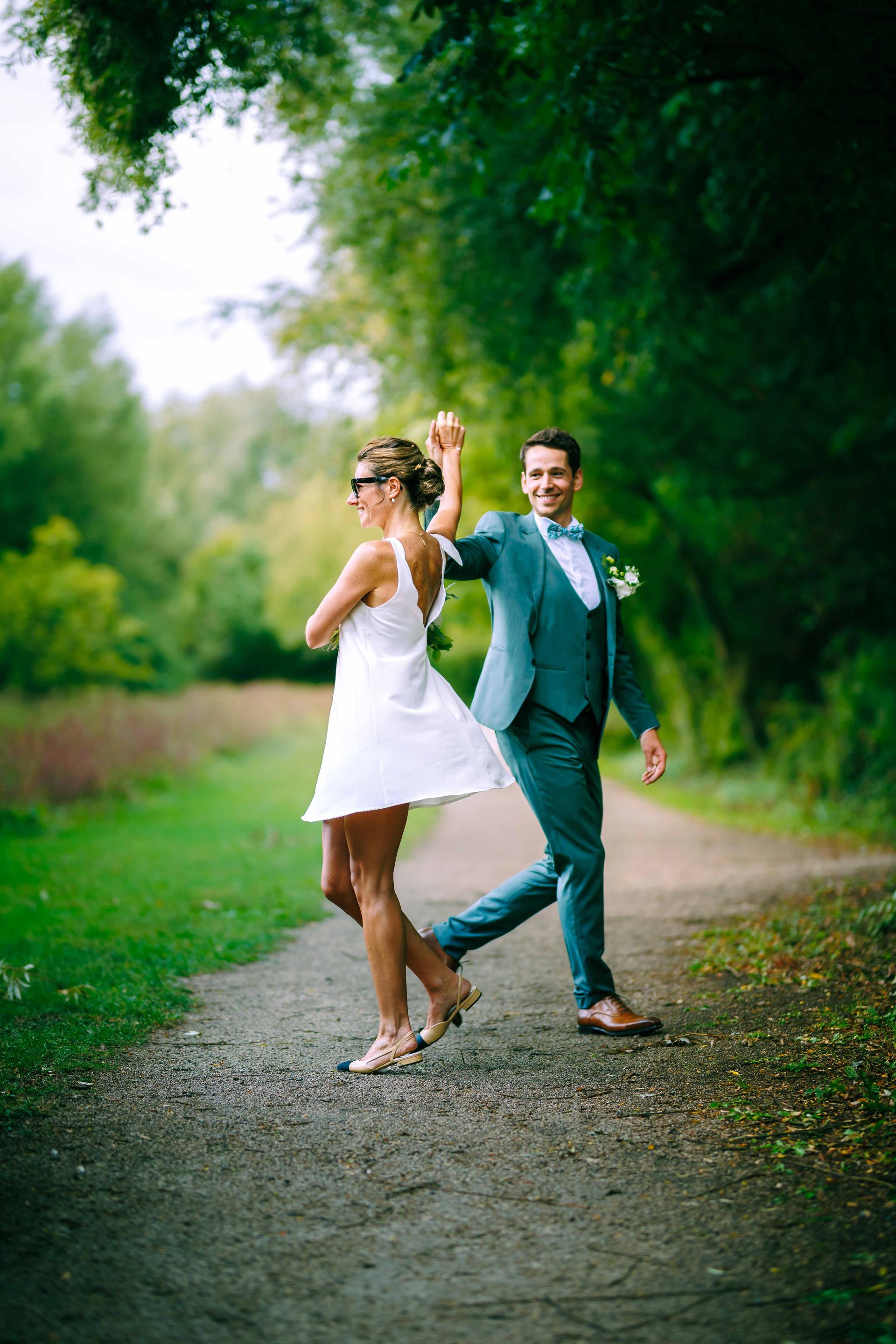 JPeg-mariage - Photo 34