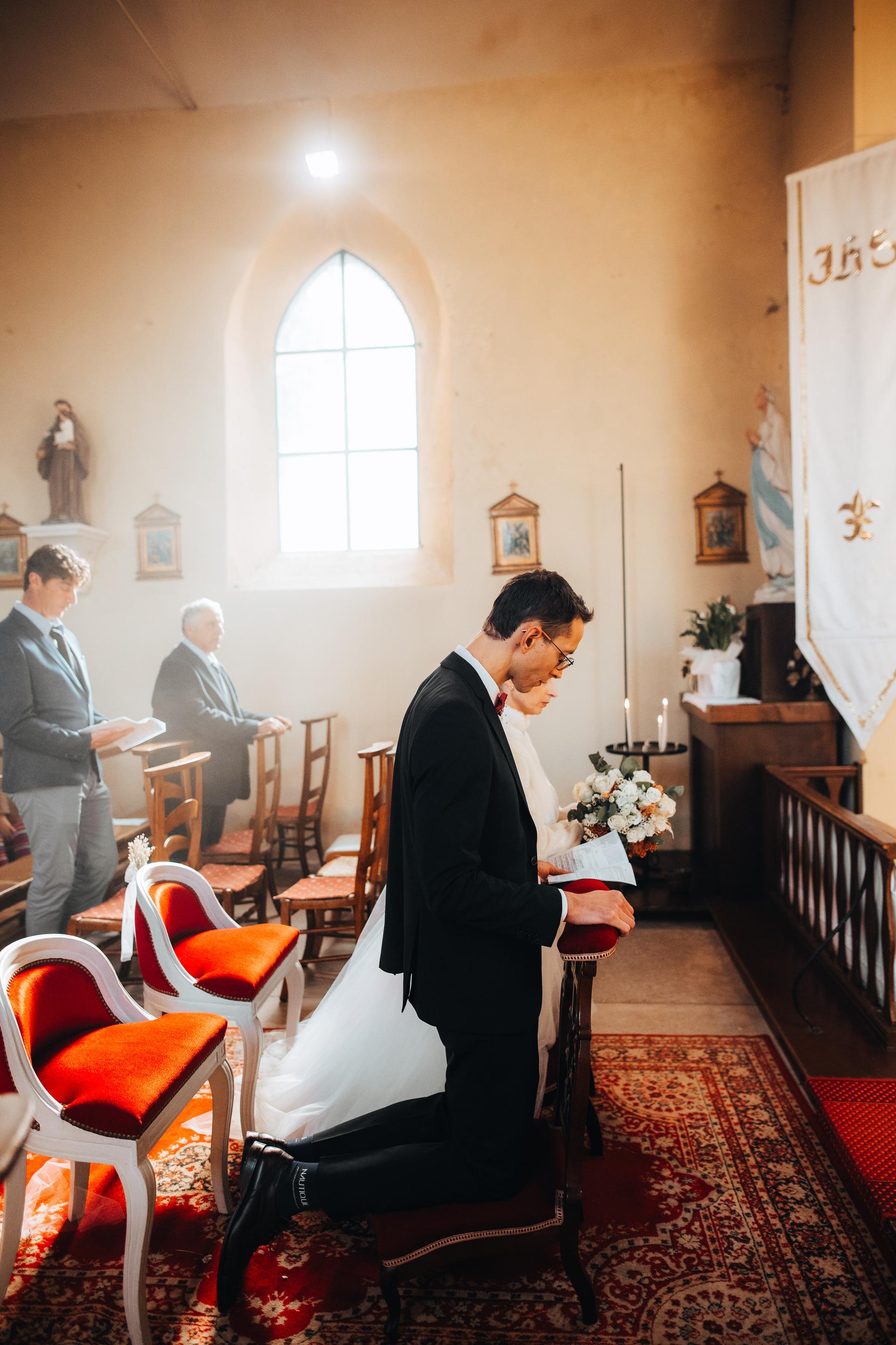 JPeg-mariage - Photo 35