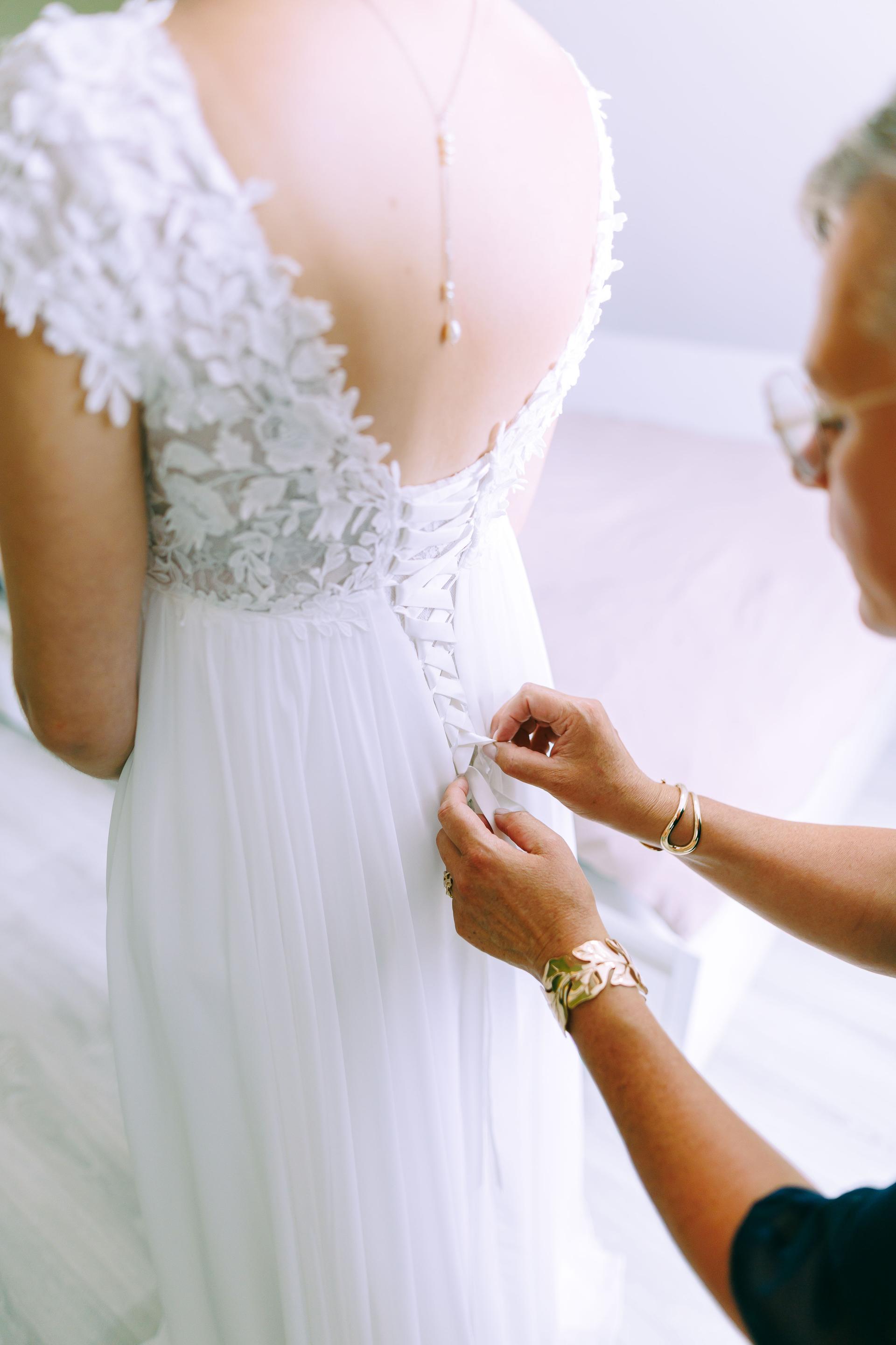 JPeg-mariage - Photo 36