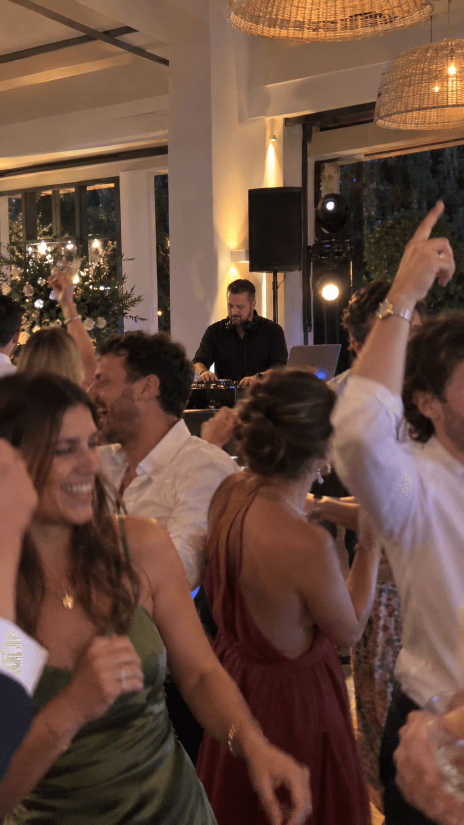 Richard DJ EVENT - Photo 3