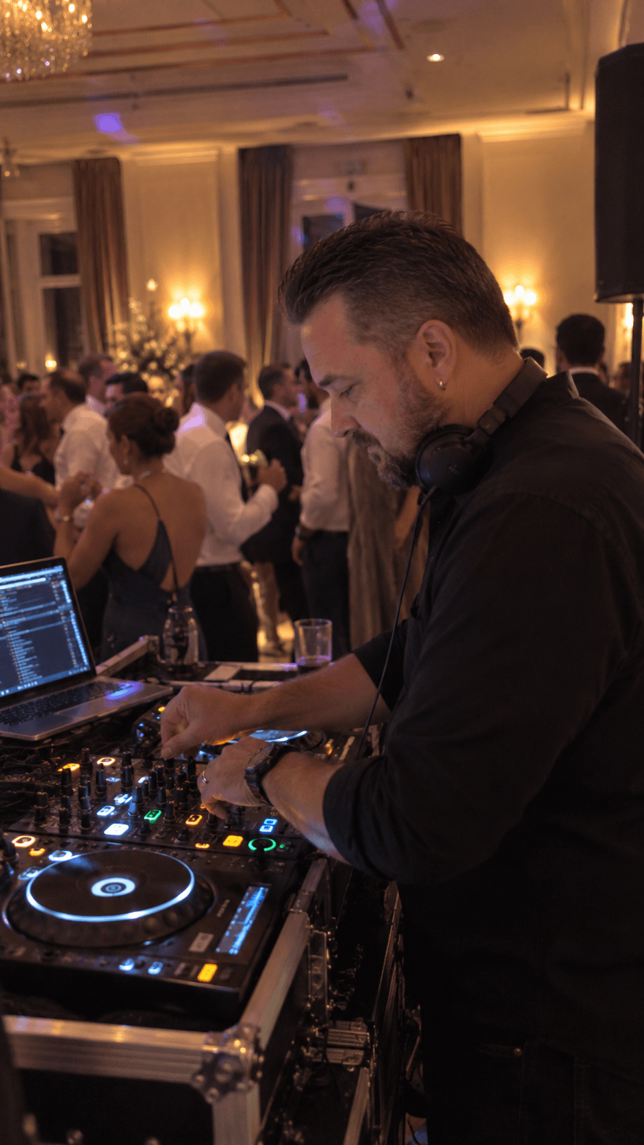 Richard DJ EVENT - Photo 5