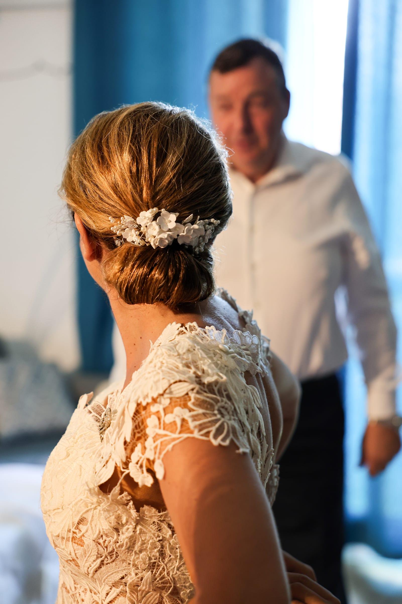 Diane Martel Photographie fondatrice d'Images of Happiness - Photo 5
