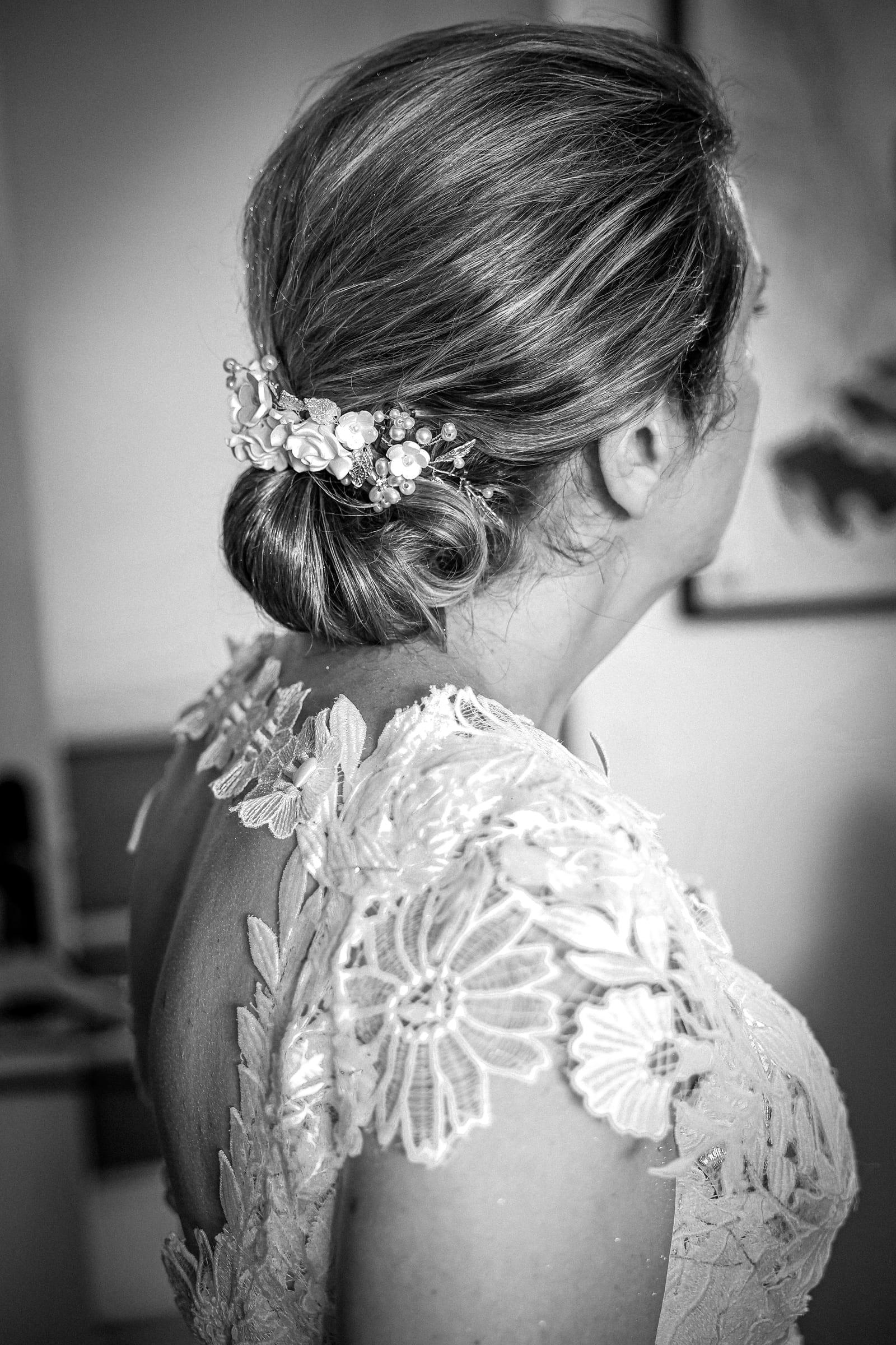Diane Martel Photographie fondatrice d'Images of Happiness - Photo 8
