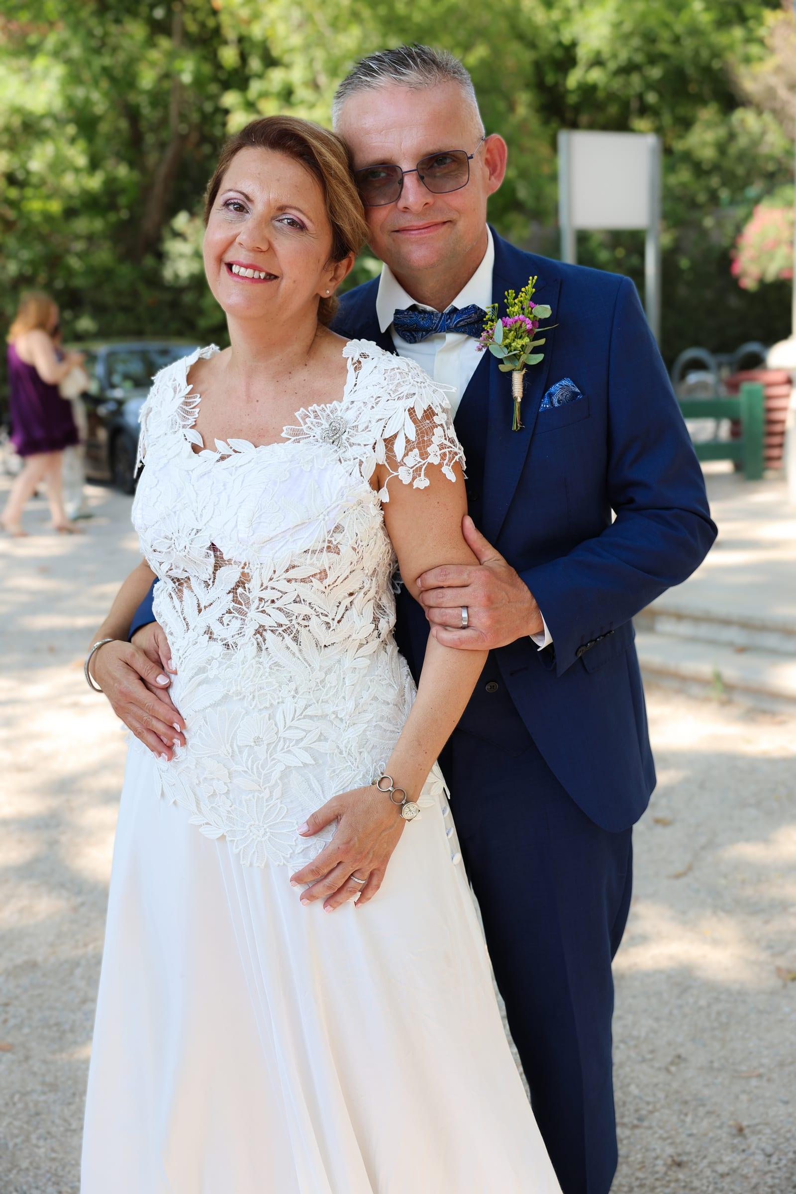 Diane Martel Photographie fondatrice d'Images of Happiness - Photo 9