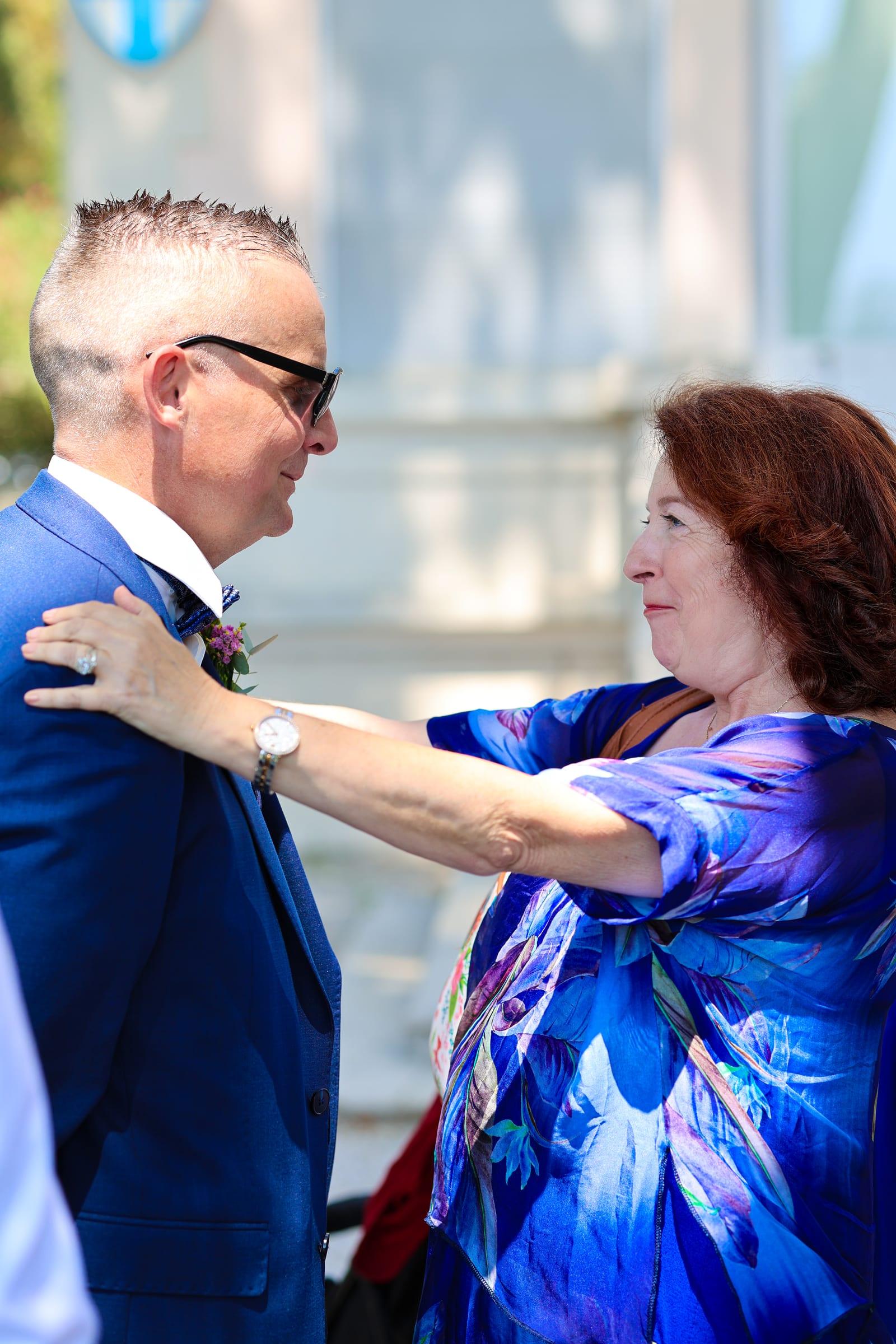 Diane Martel Photographie fondatrice d'Images of Happiness - Photo 11