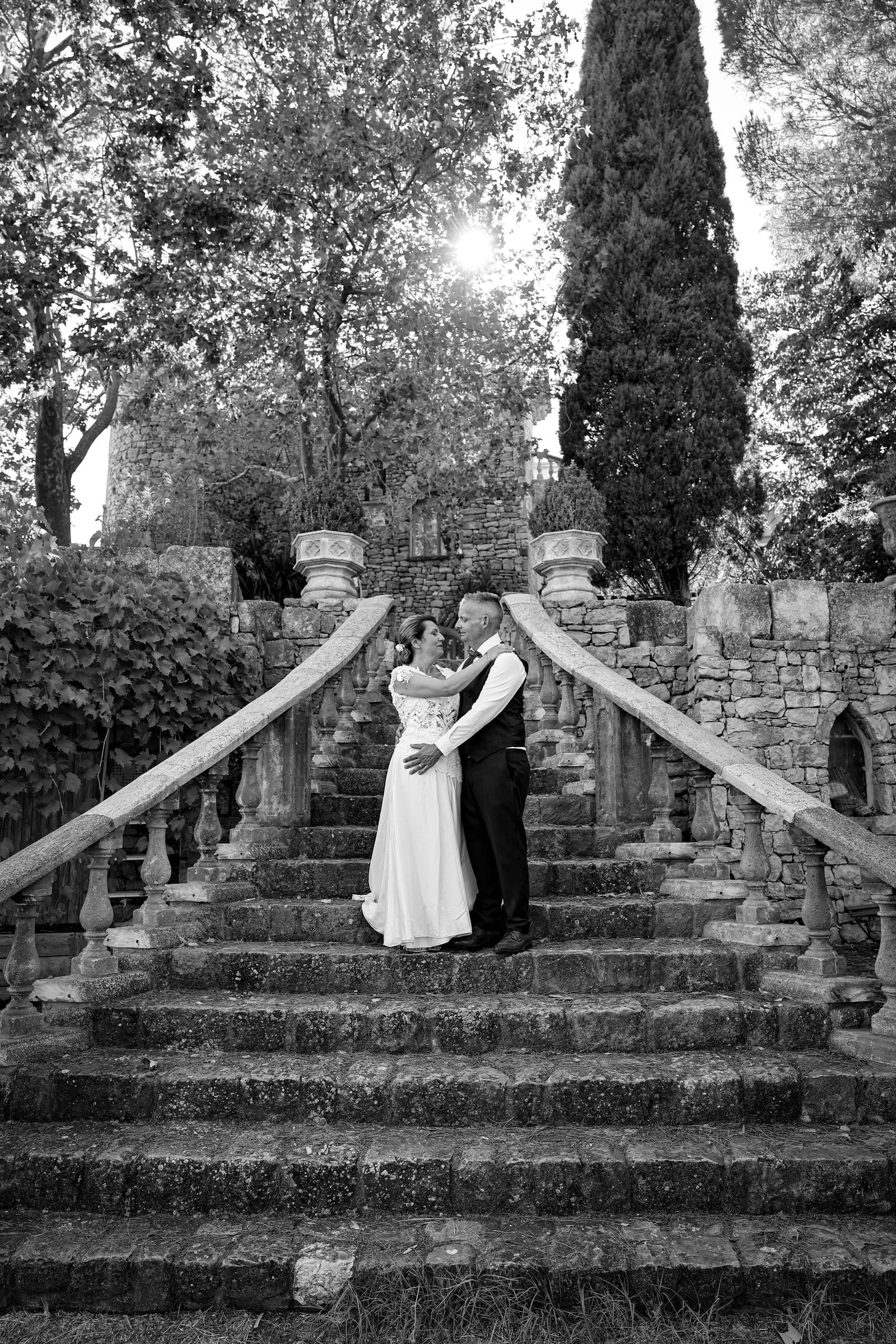 Diane Martel Photographie fondatrice d'Images of Happiness - Photo 2