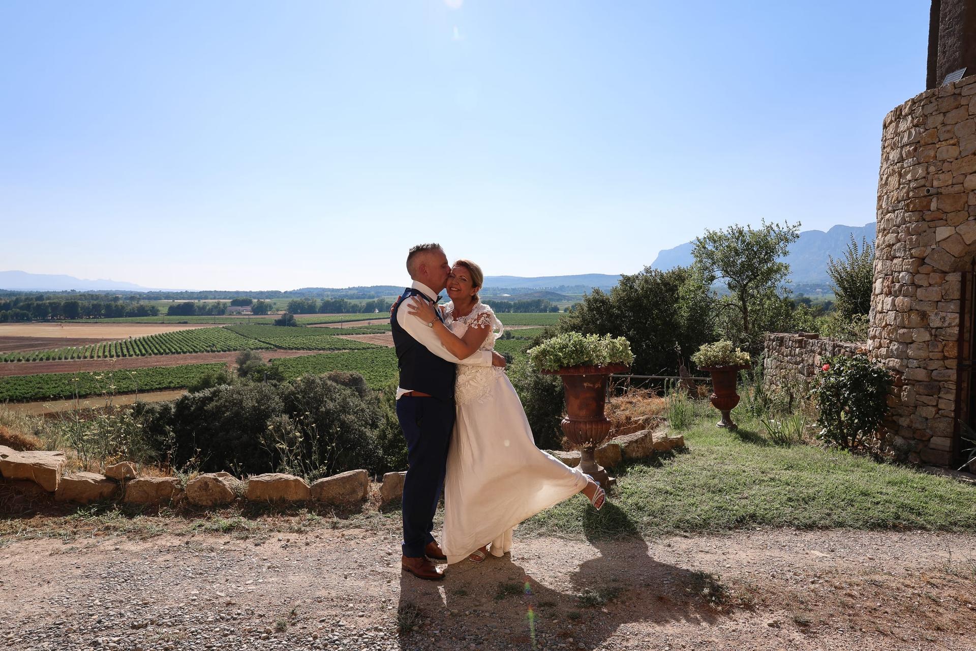 Diane Martel Photographie fondatrice d'Images of Happiness - Photo 4