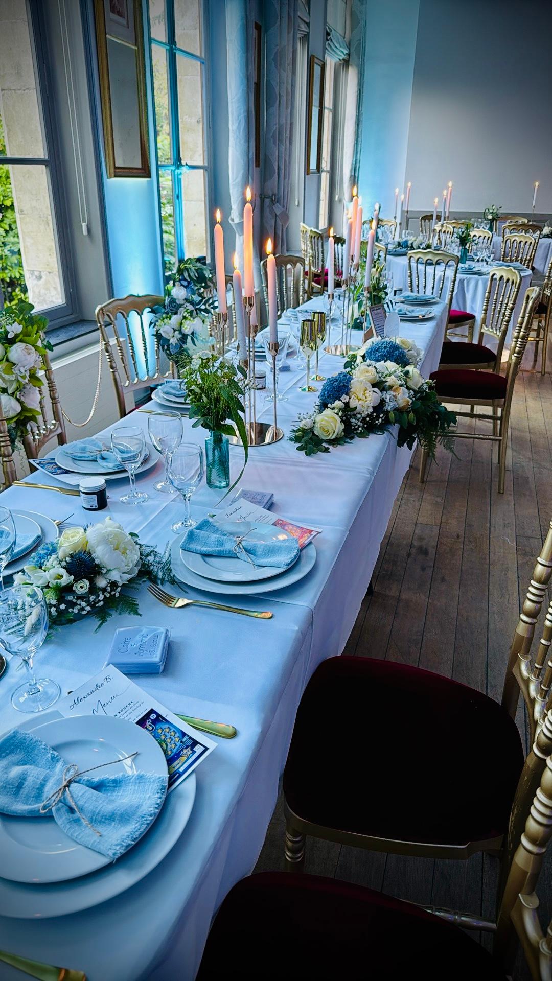 Creat Show Wedding and event Planner  - Photo 2