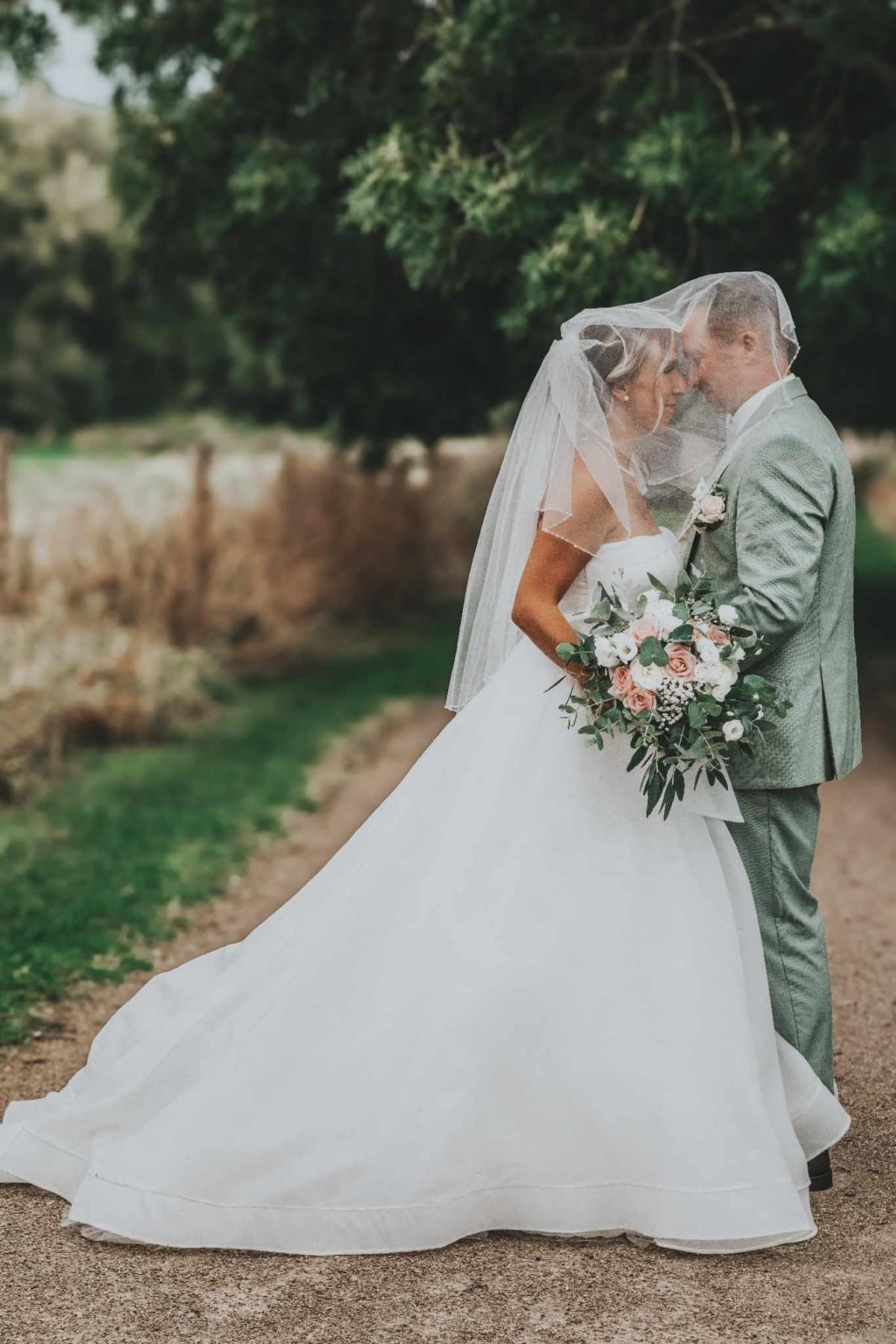 Creat Show Wedding and event Planner  - Organisation mariage à Monchecourt
