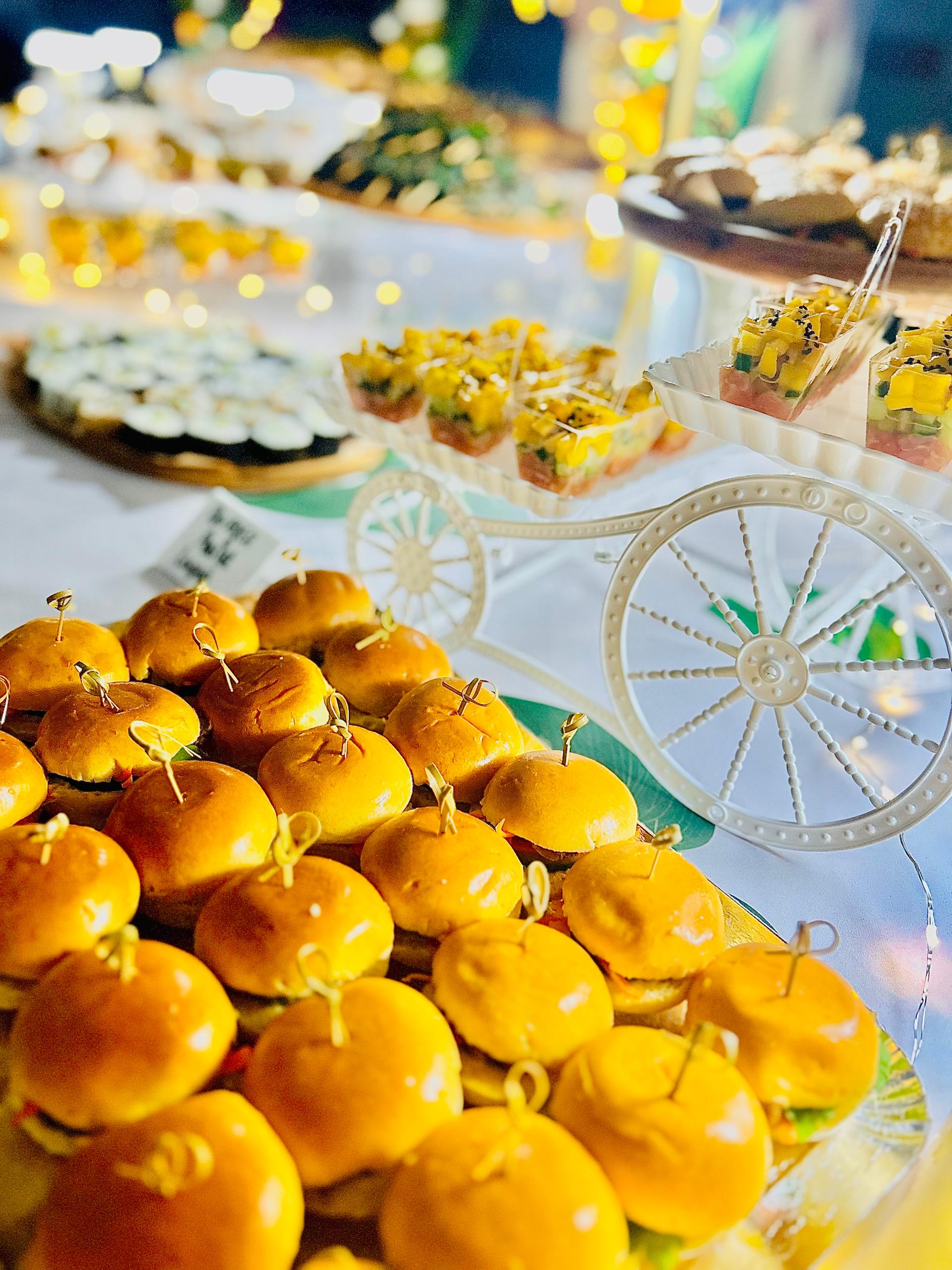 L’Atelier de Minh - Photo 3