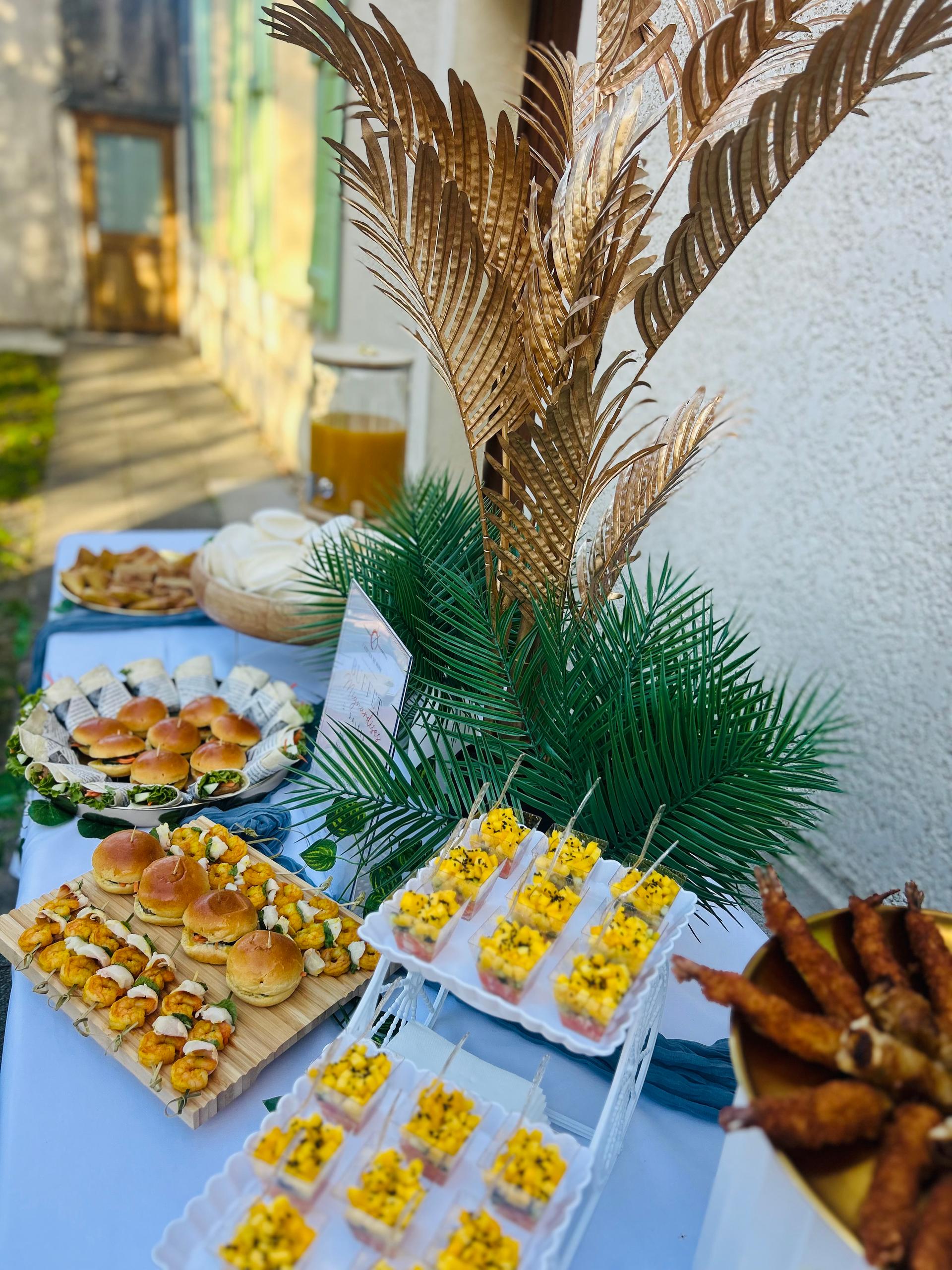 L’Atelier de Minh - Photo 5