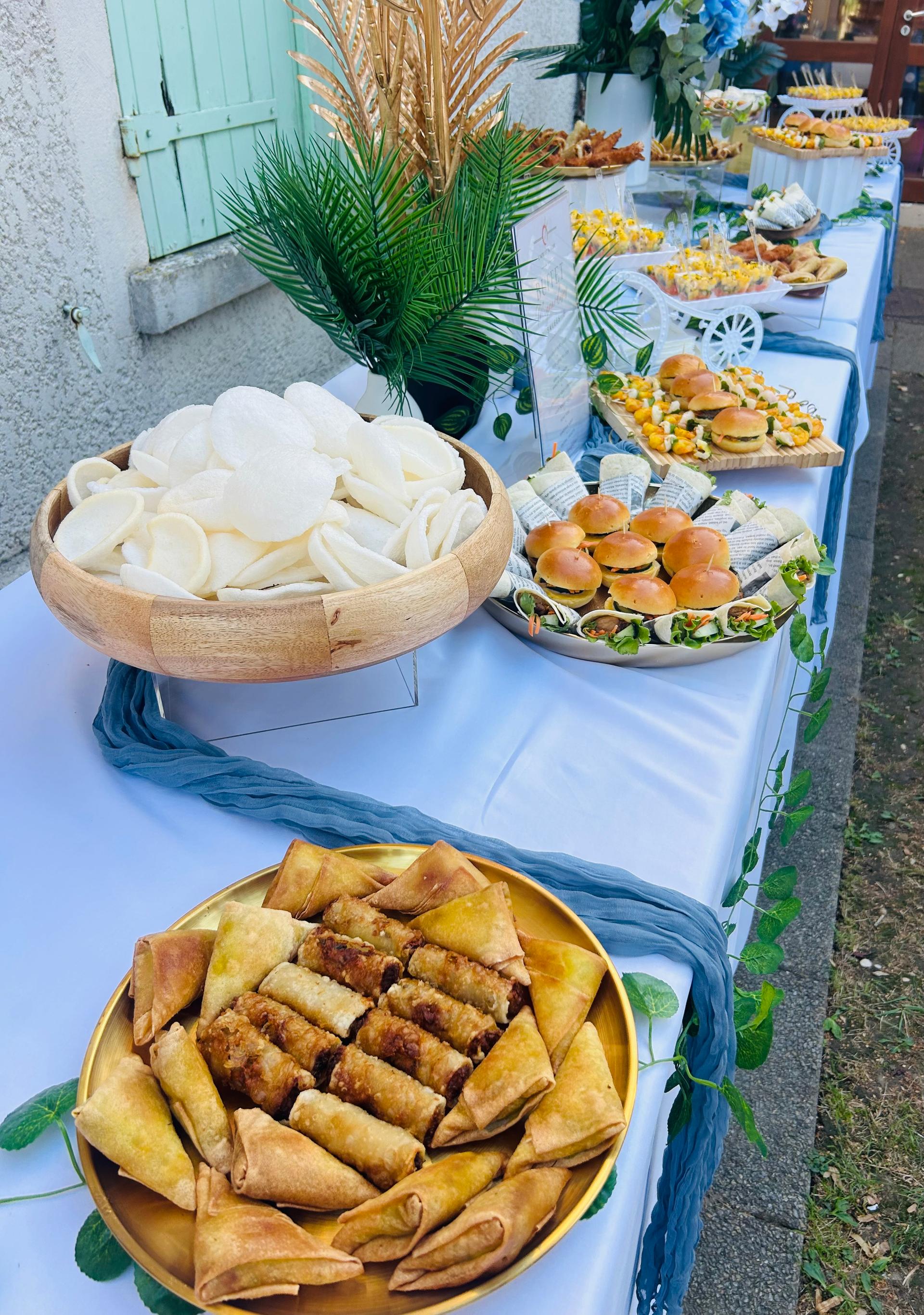 L’Atelier de Minh - Photo 7