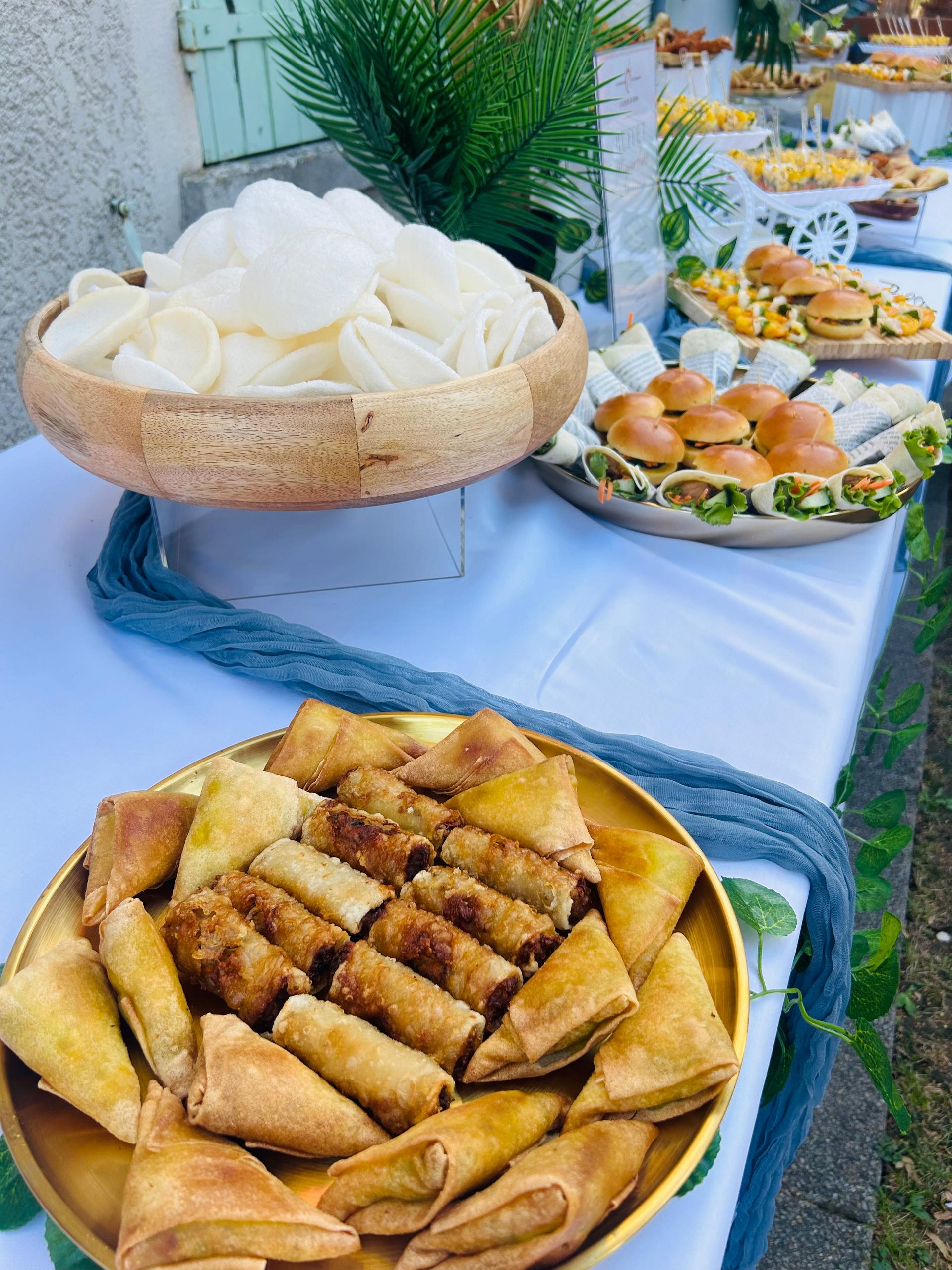 L’Atelier de Minh - Photo 11