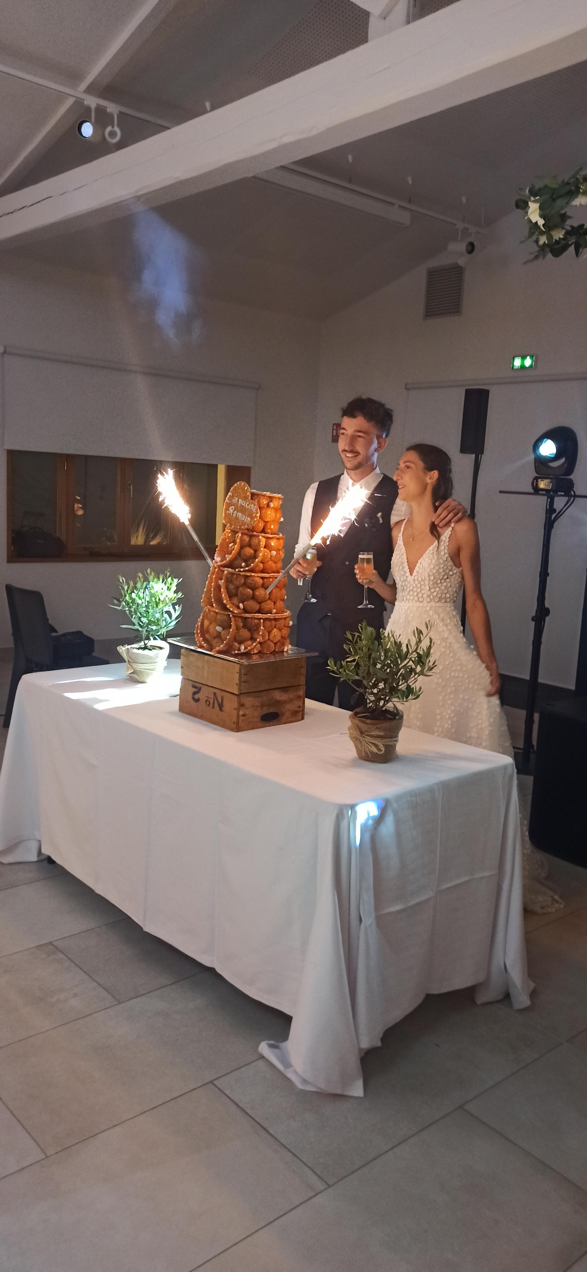 Provence Event - Photo 9