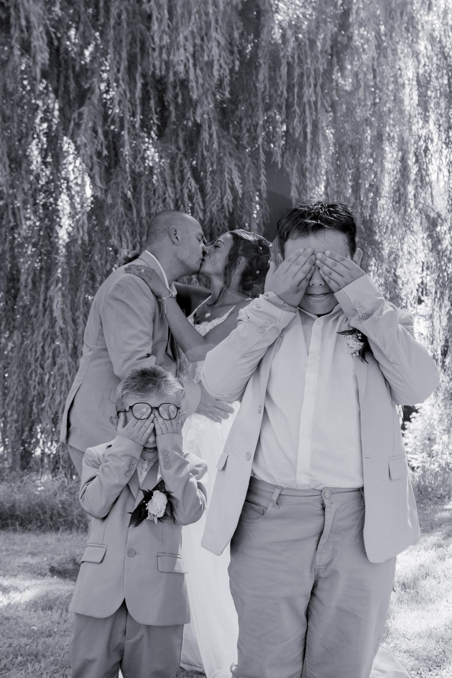 Un souvenir magic - Photo 5