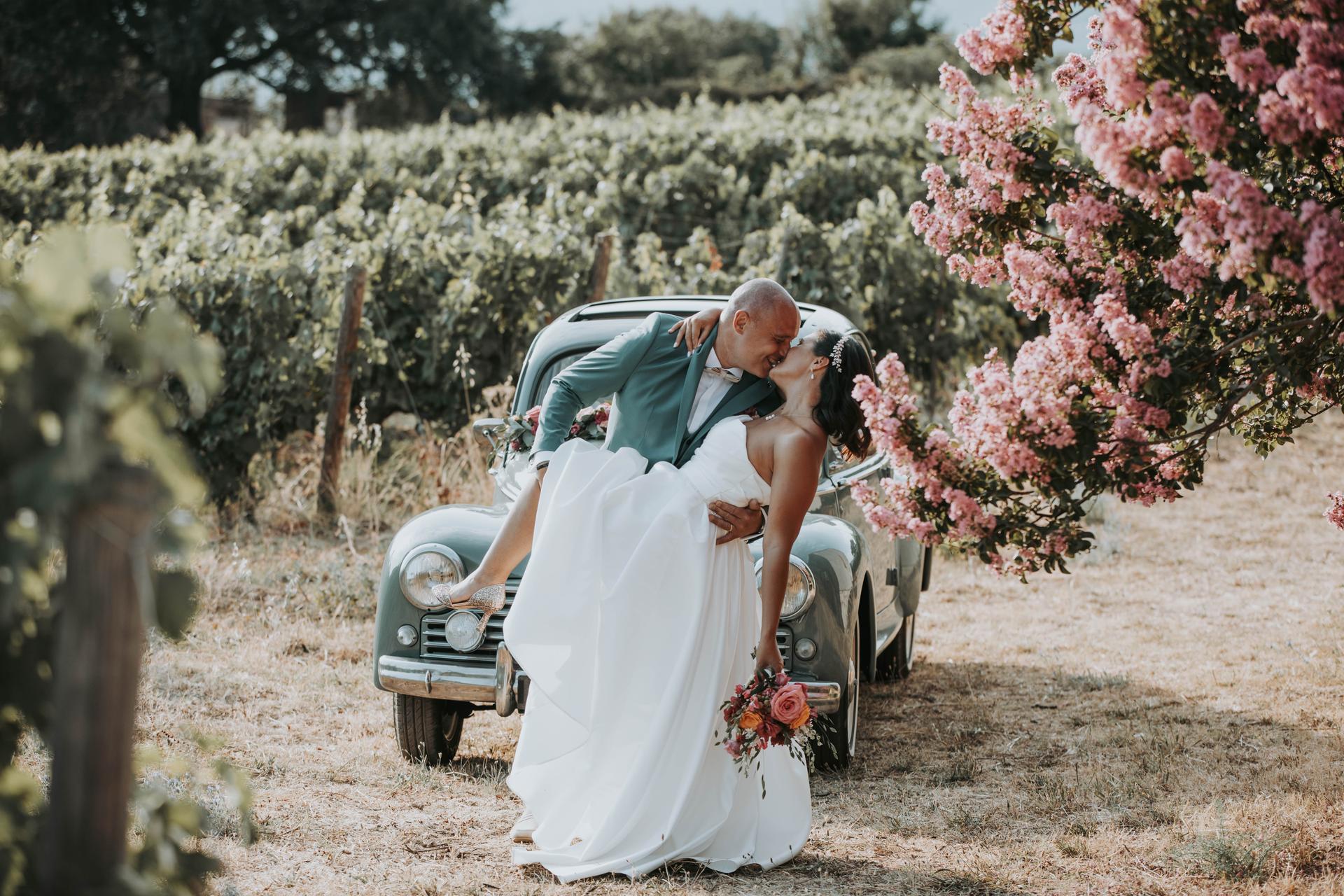 Karine Cianfarani Photographe  - Photo 3