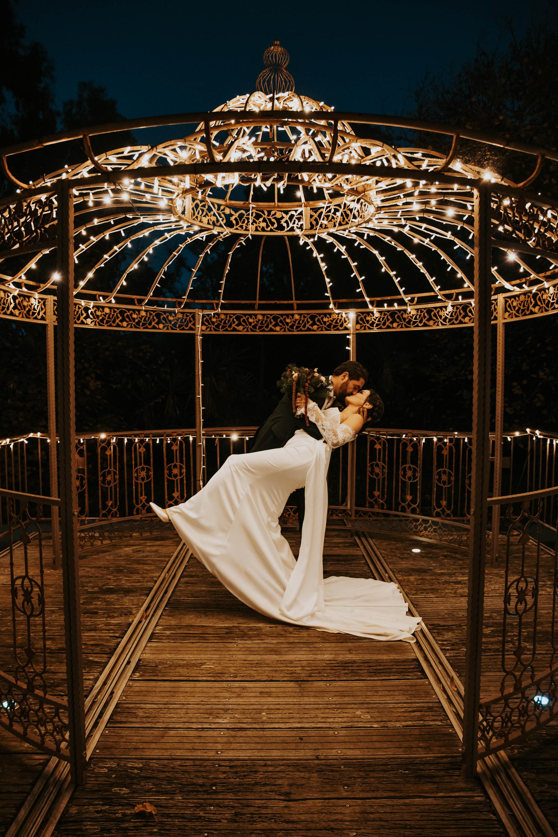 Karine Cianfarani Photographe  - Photo 11
