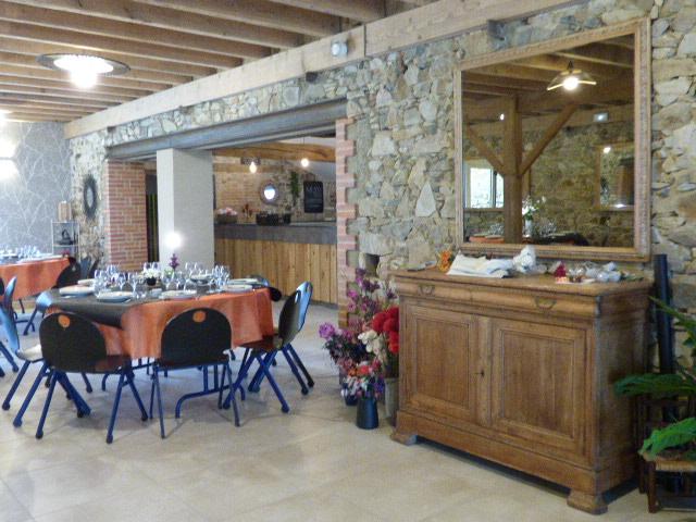 SAS DOMAINE de MARIN - Photo 3