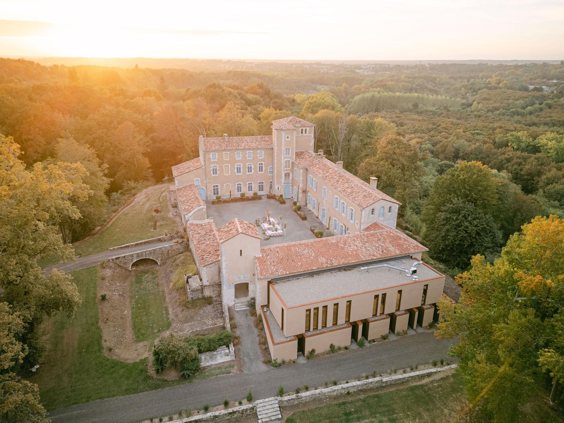 Domaine Array Dou Sou - Photo 3