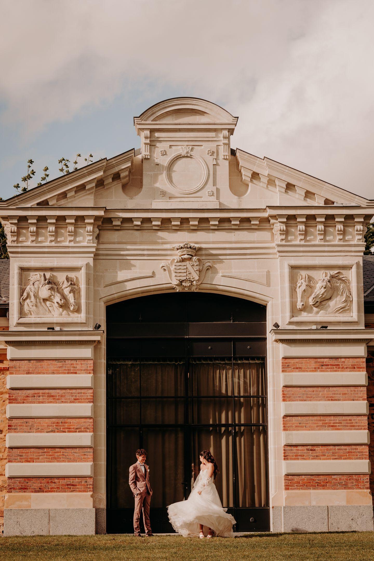 Domaine de Mauvinet - Photo 2