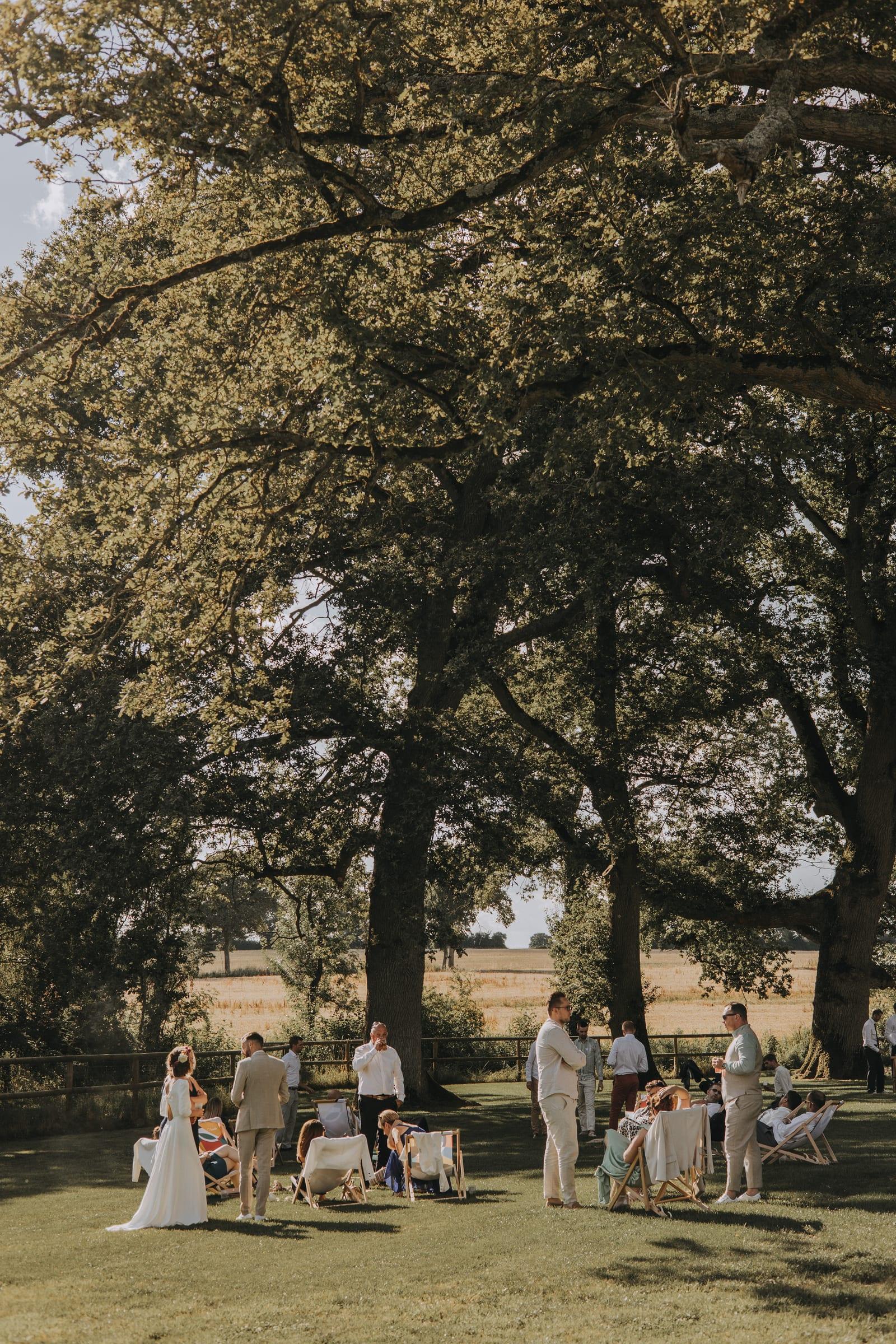 Domaine de Mauvinet - Photo 9