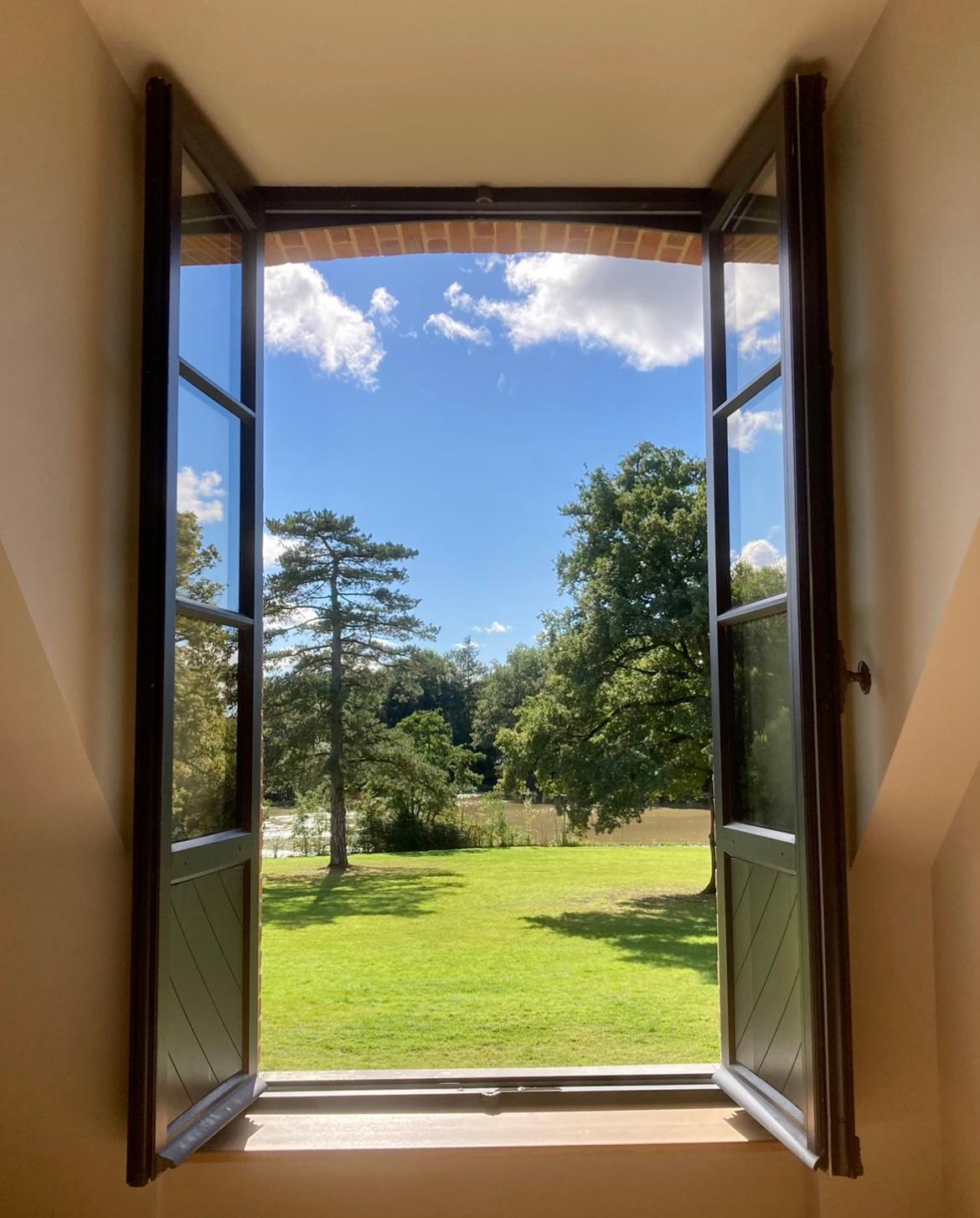 Domaine de Mauvinet - Photo 10