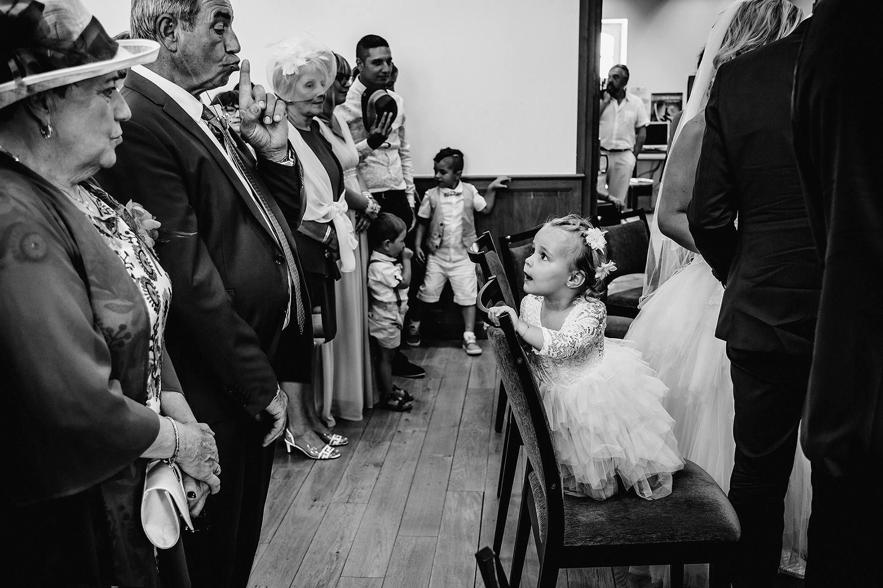 Amelinck Stéphane Photographe - Photo 6