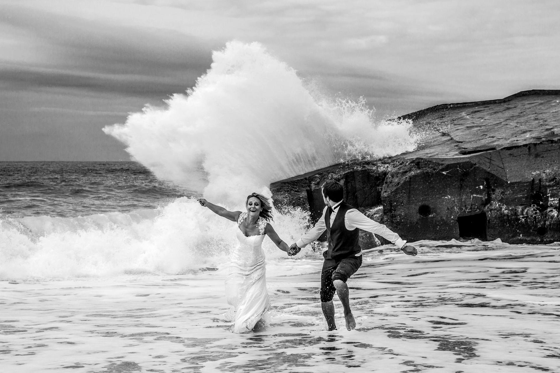 Amelinck Stéphane Photographe - Photo 11
