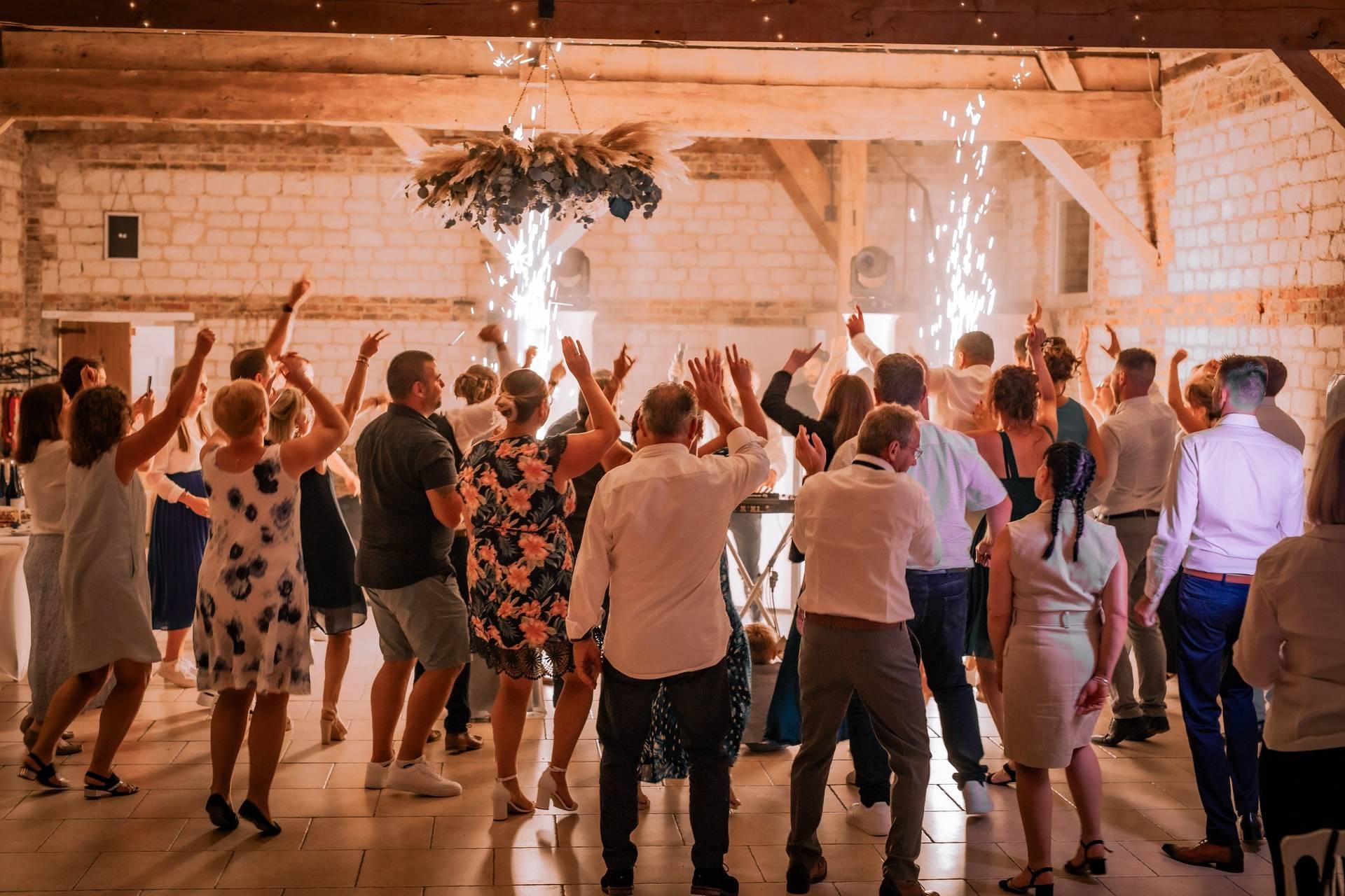Sonor Events - Photo 3
