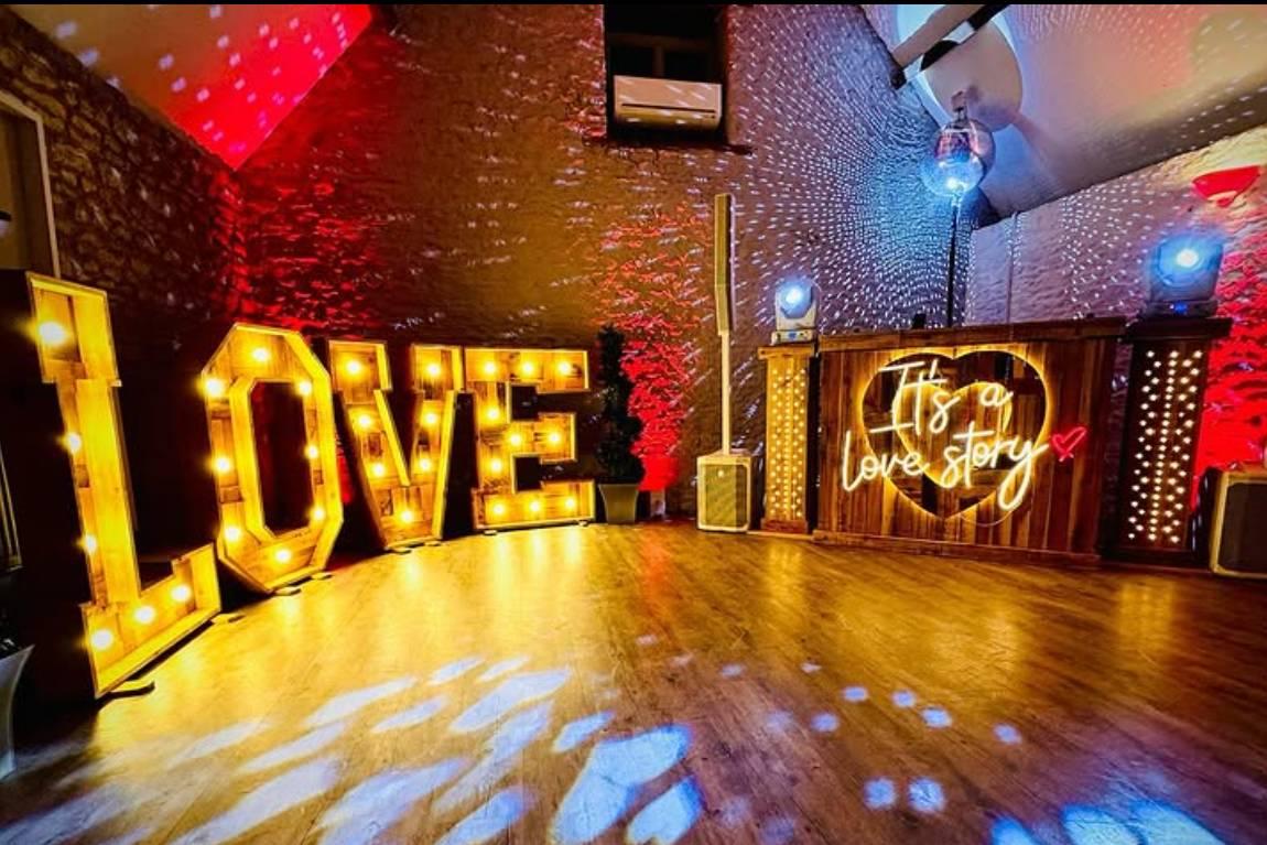 Sonor Events - Photo 6
