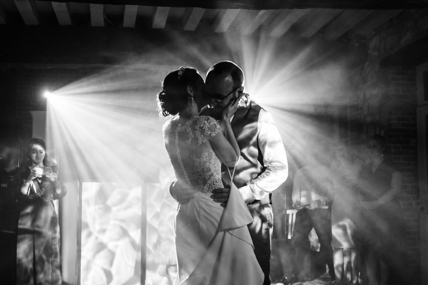 Sonor Events - Photo 9