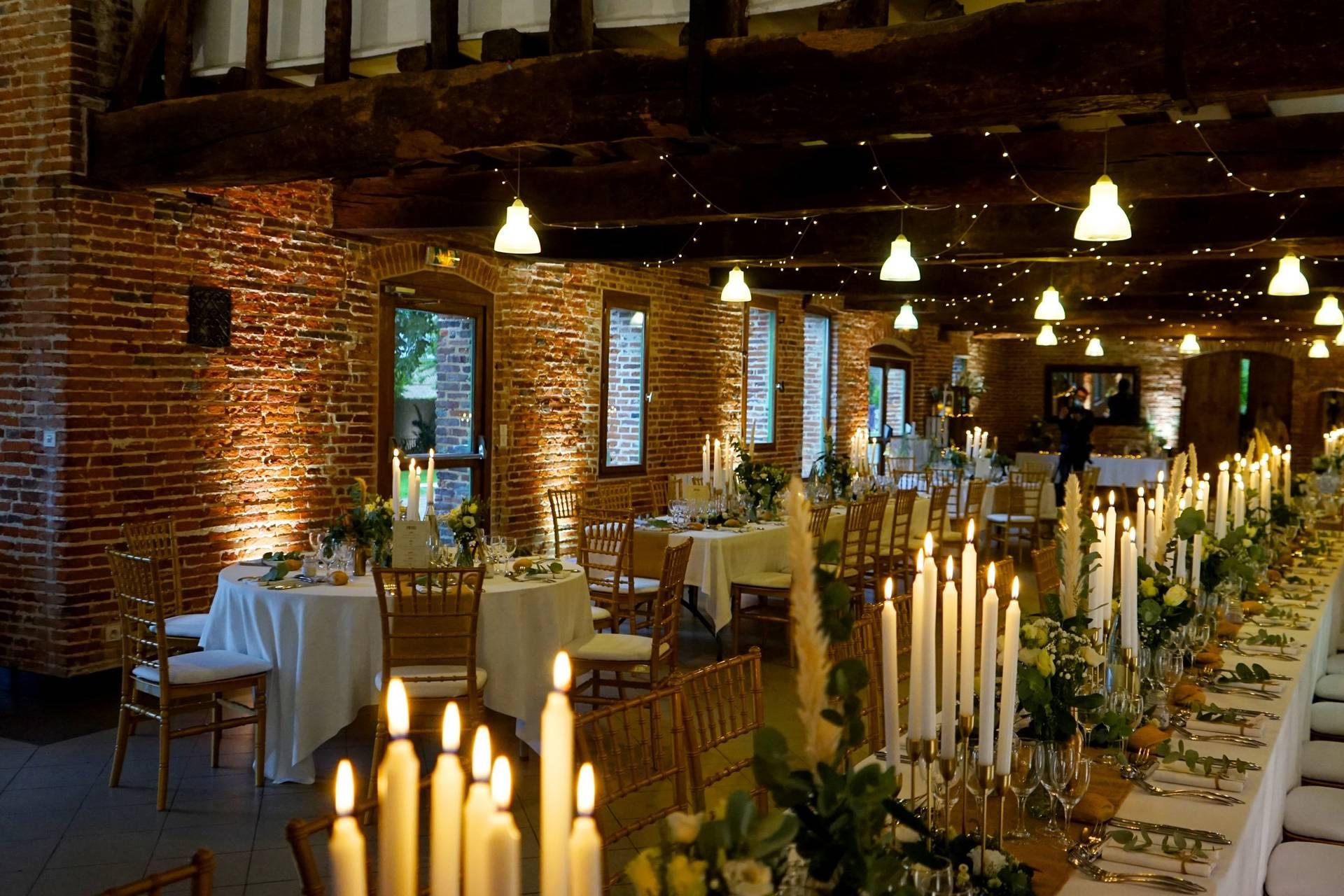 Sonor Events - Photo 10