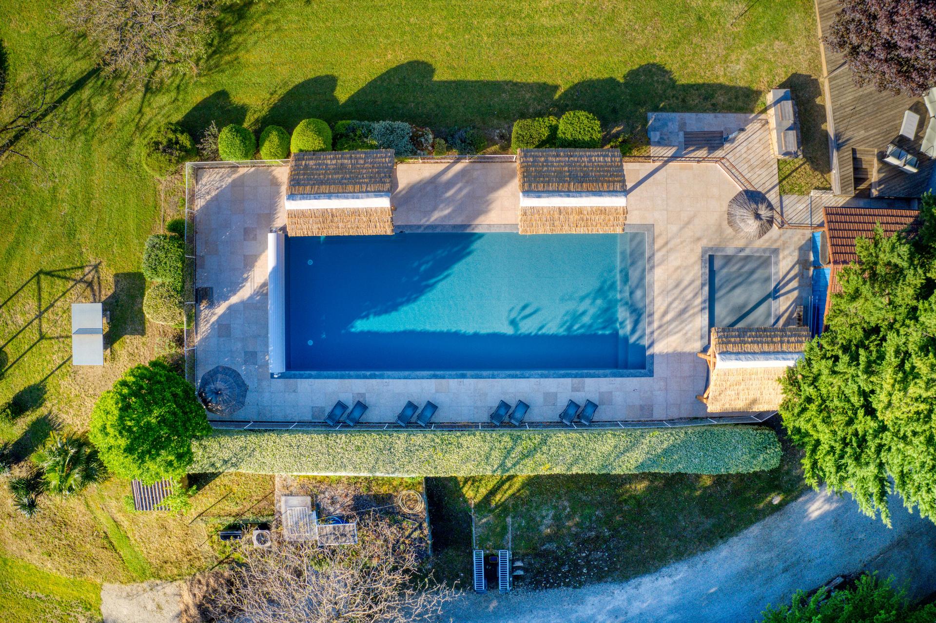 Le Domaine des Crouquets - Photo 3