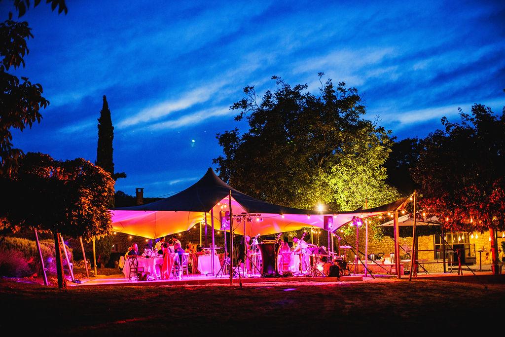 Le Domaine des Crouquets - Photo 5