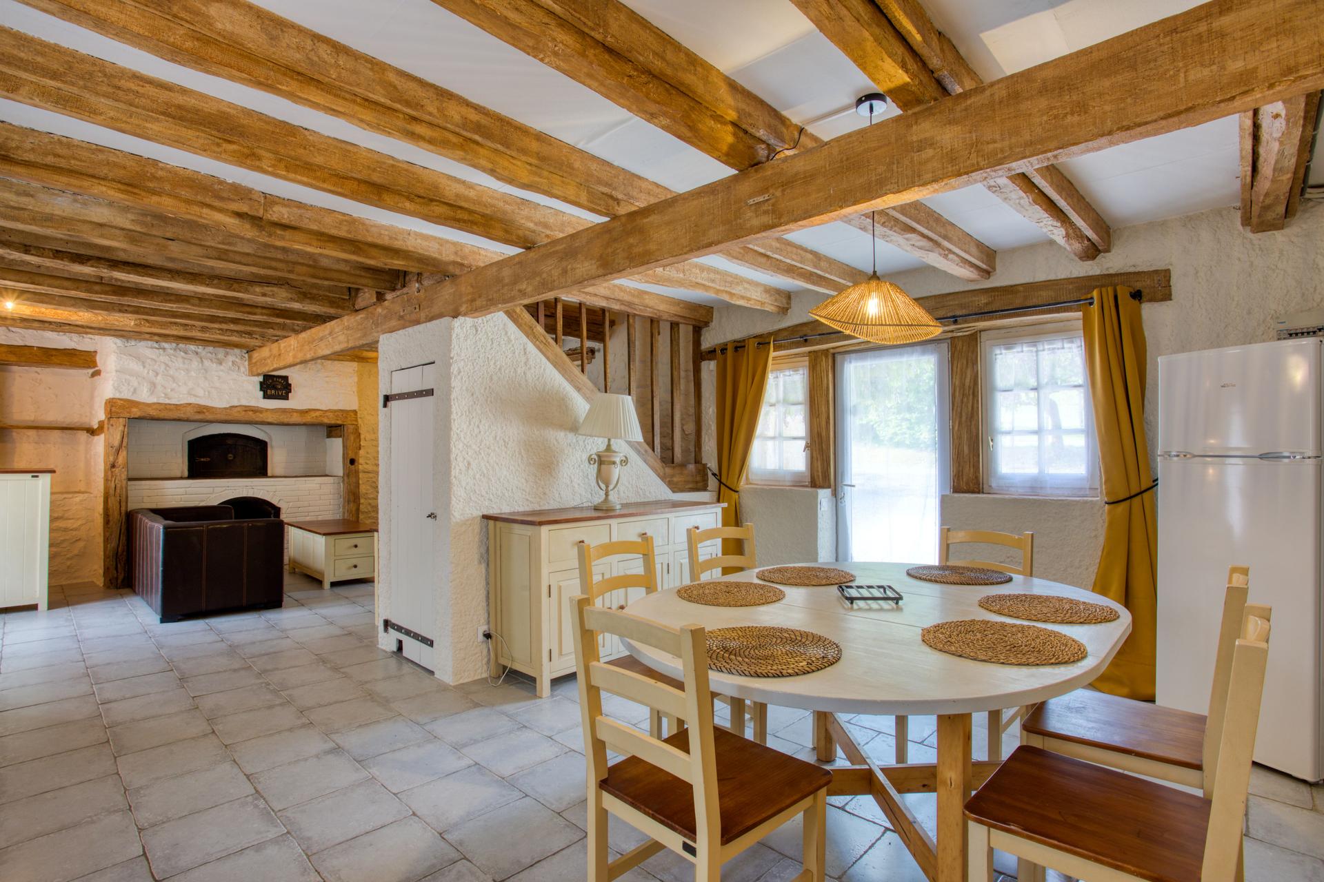 Le Domaine des Crouquets - Photo 11