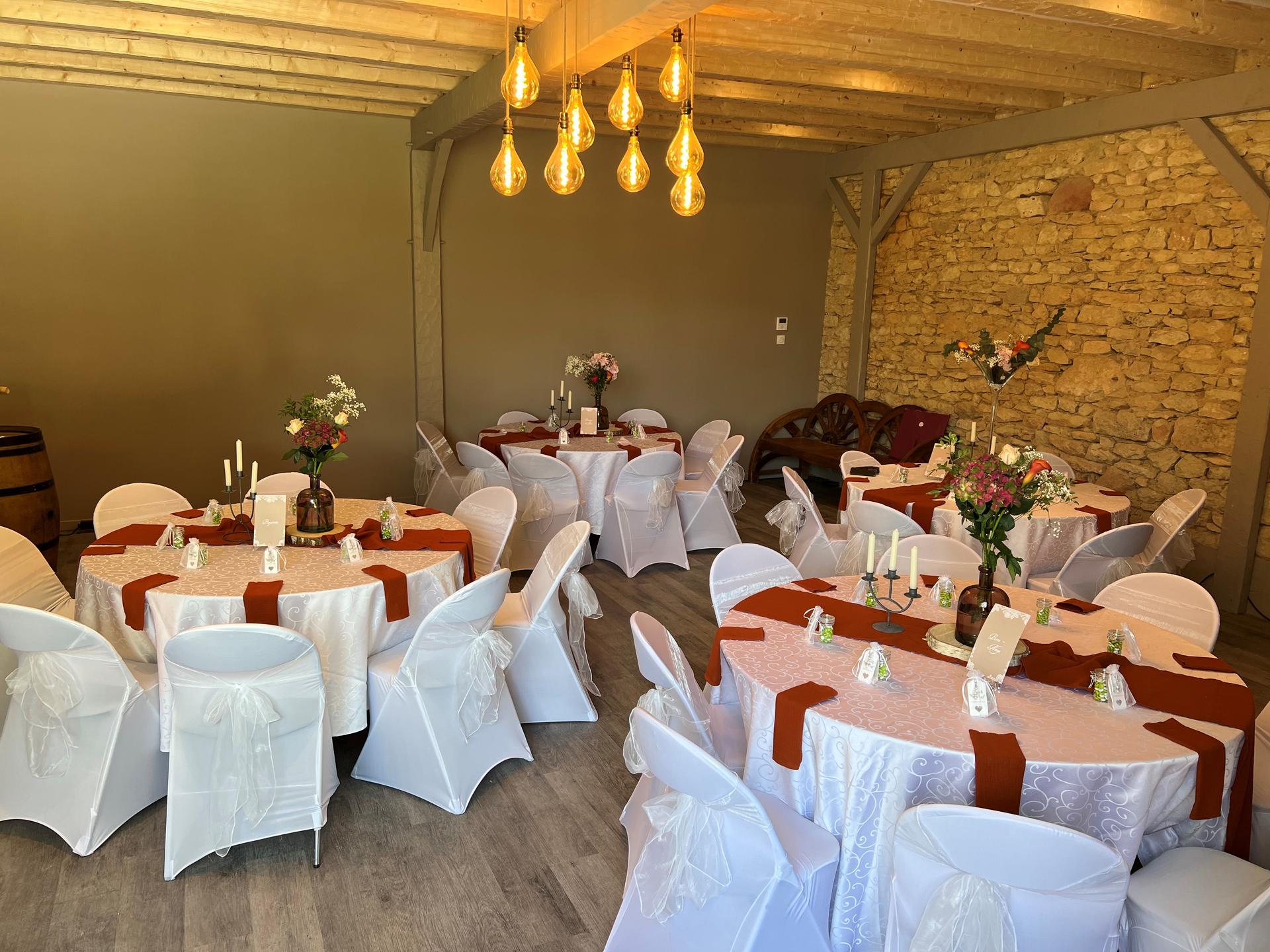 Le Domaine des Crouquets - Photo 8