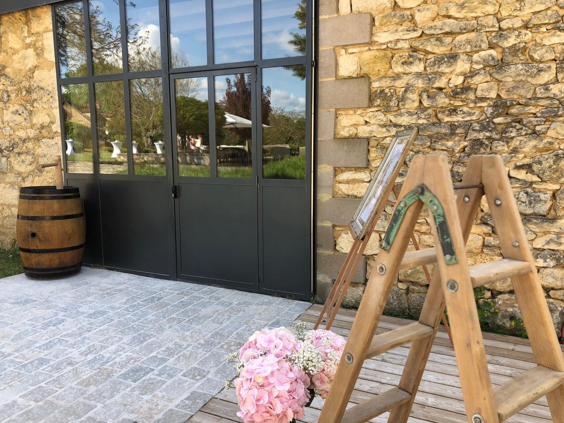 Le Domaine des Crouquets - Photo 9