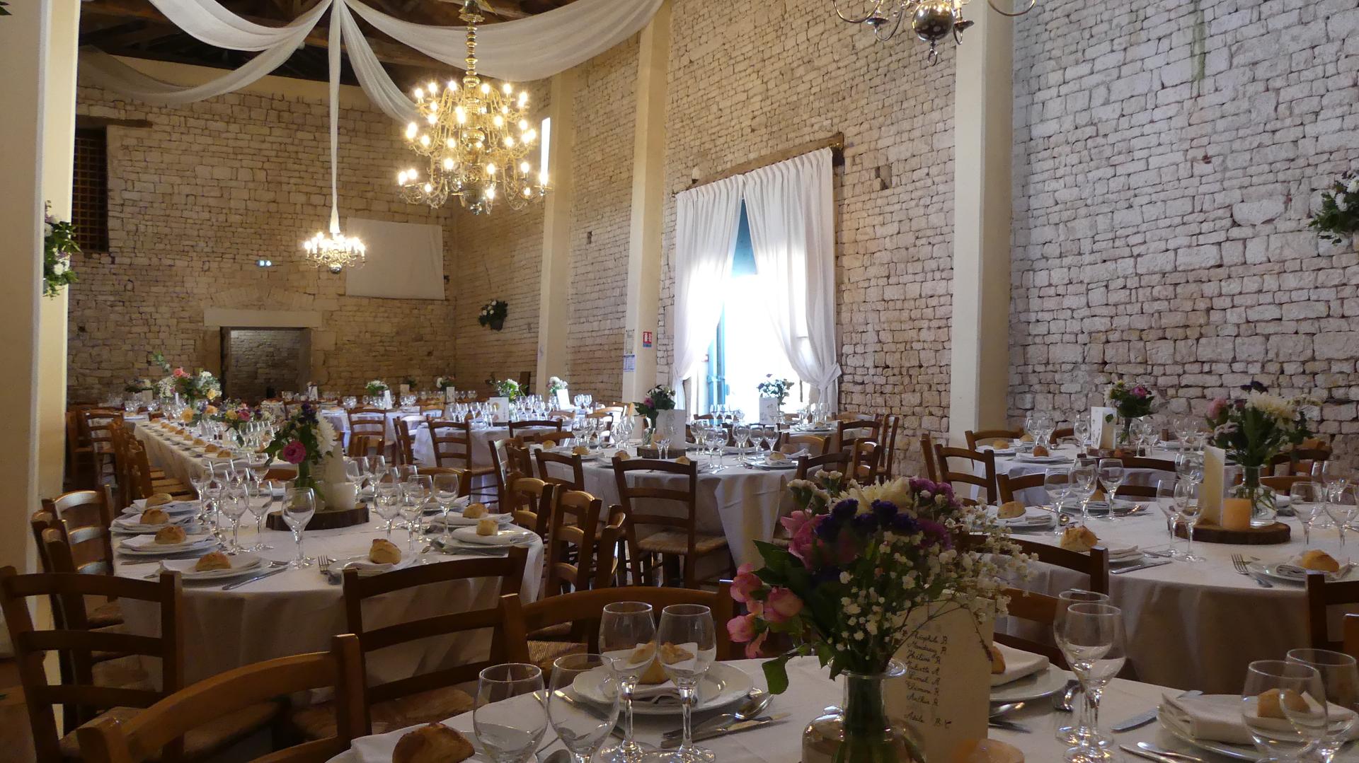 Château de la Chevallerie - Photo 3