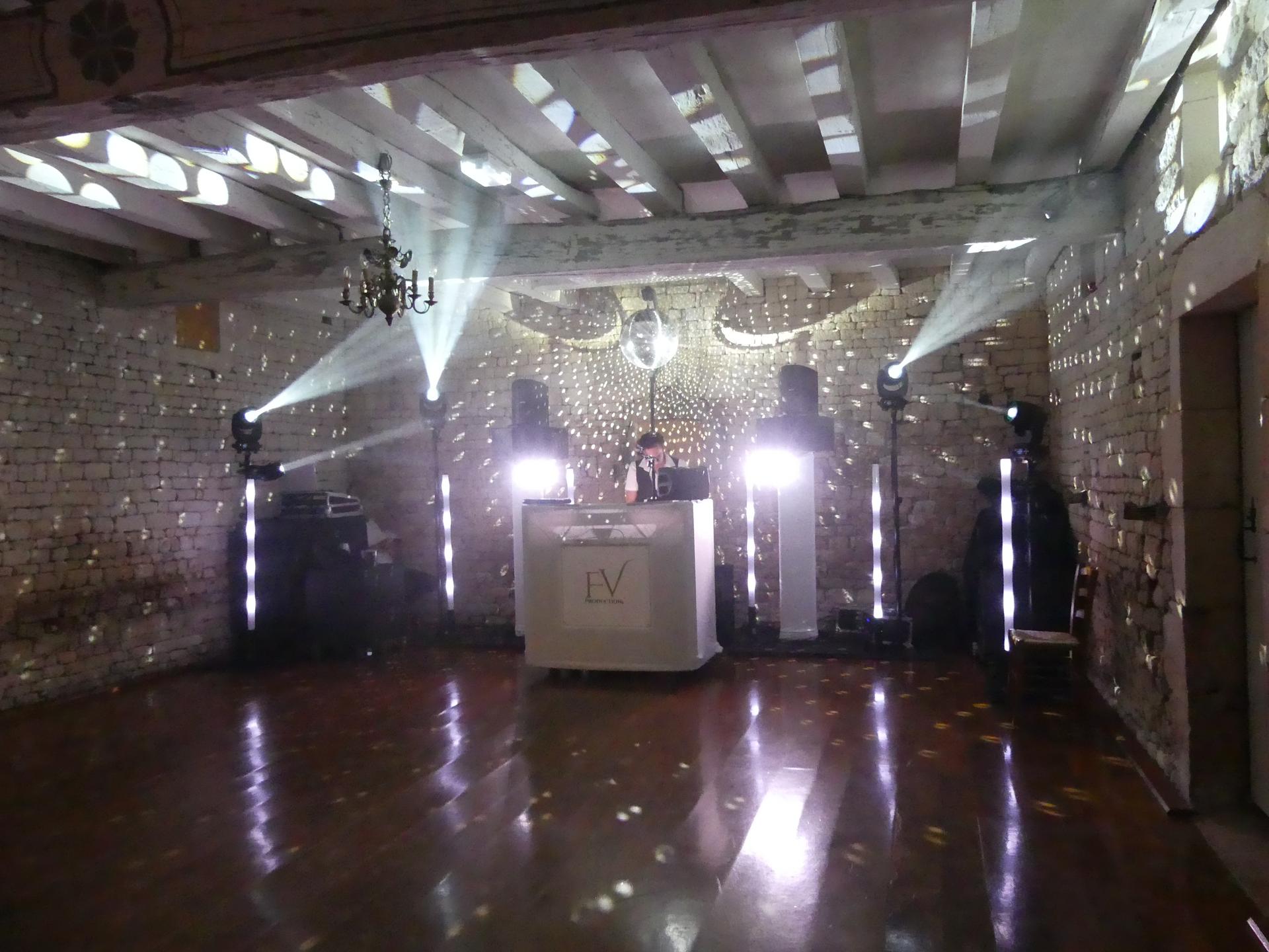 Château de la Chevallerie - Photo 5