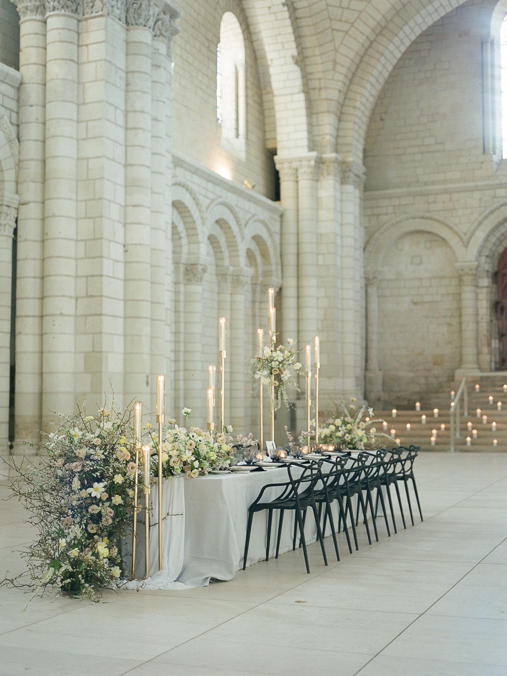 Atelier Aimer - Photo 2