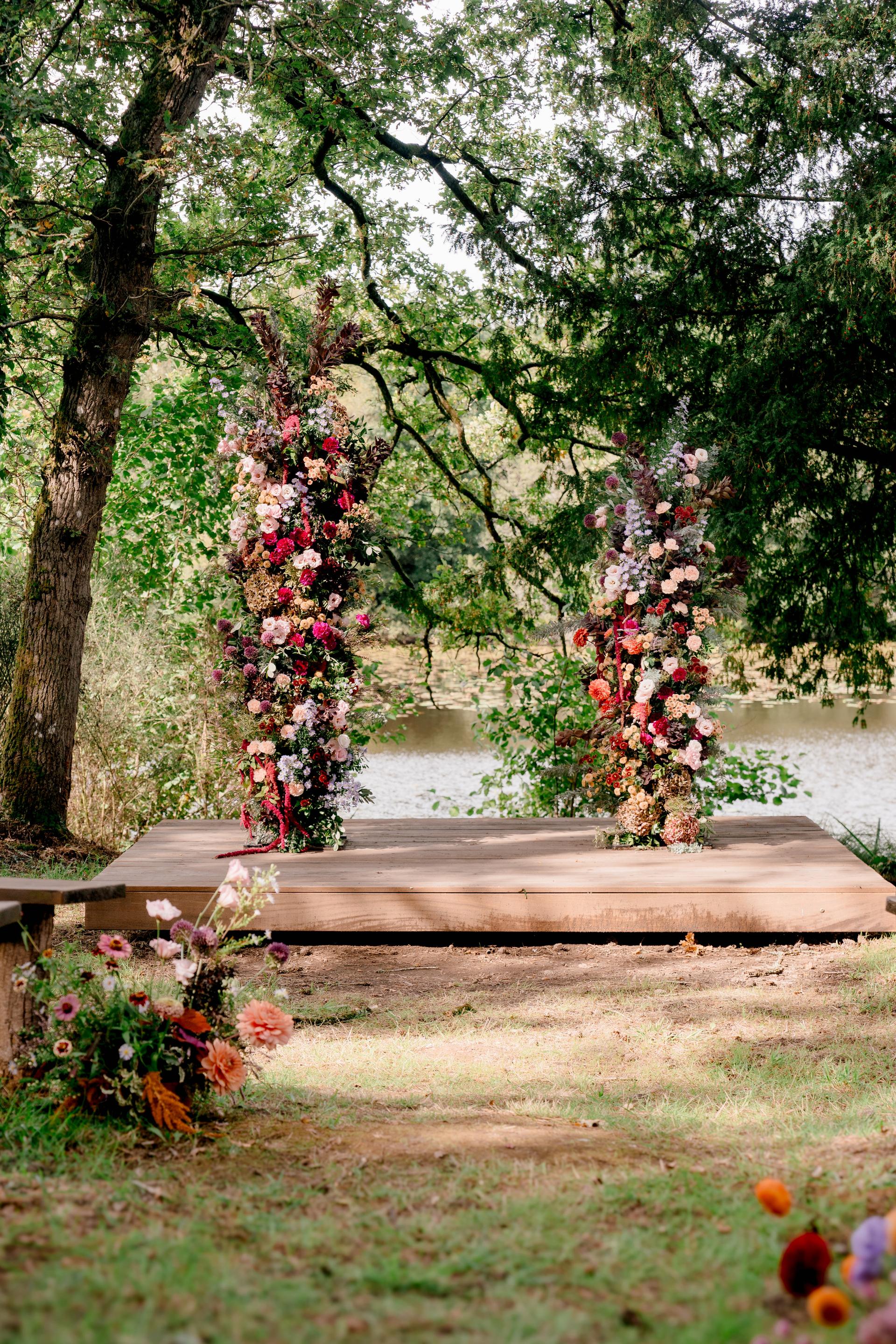 Atelier Aimer - Photo 5