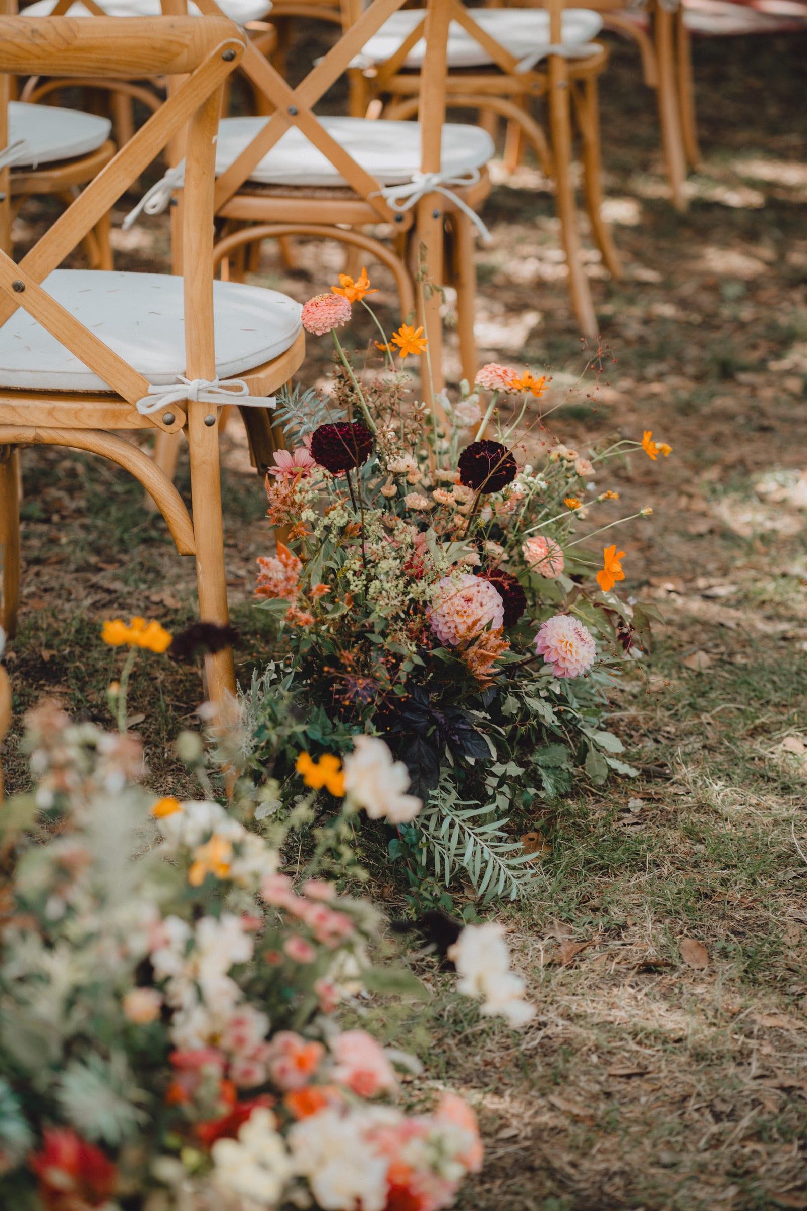 Atelier Aimer - Photo 8