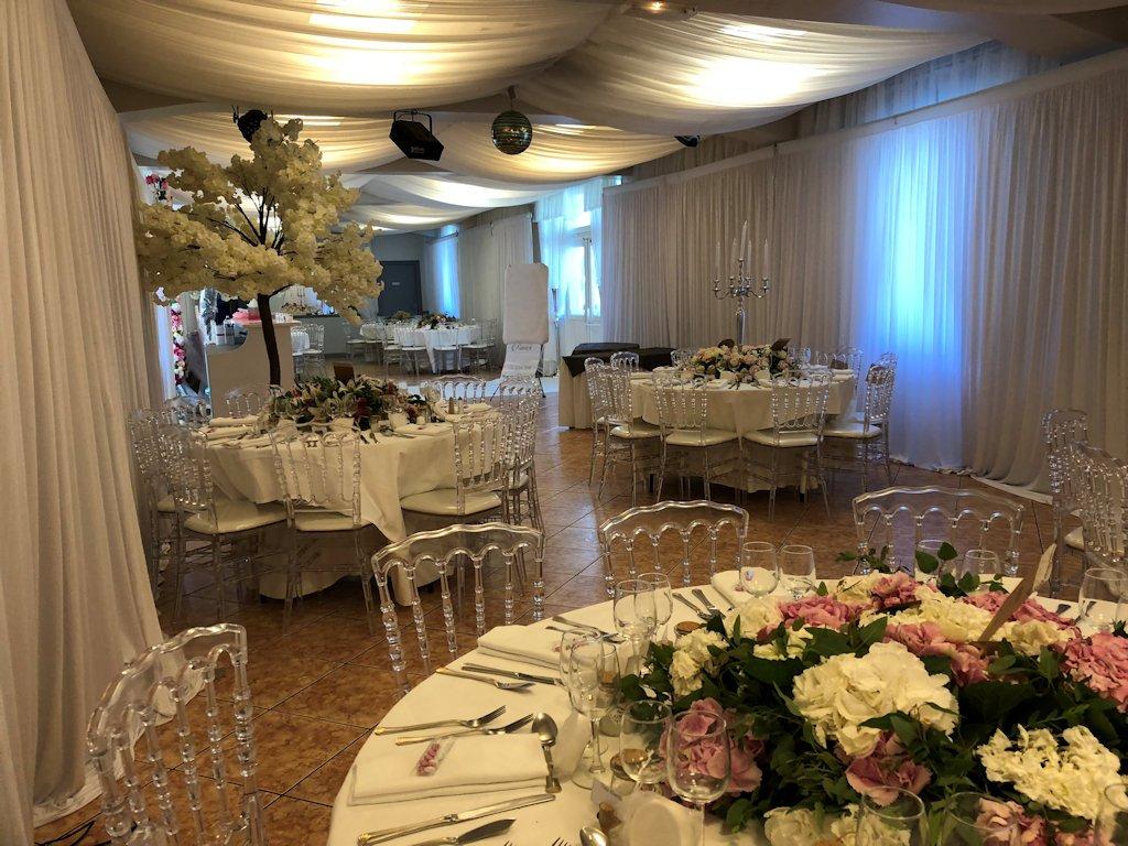 CHATEAU DE QUESMY - Photo 8