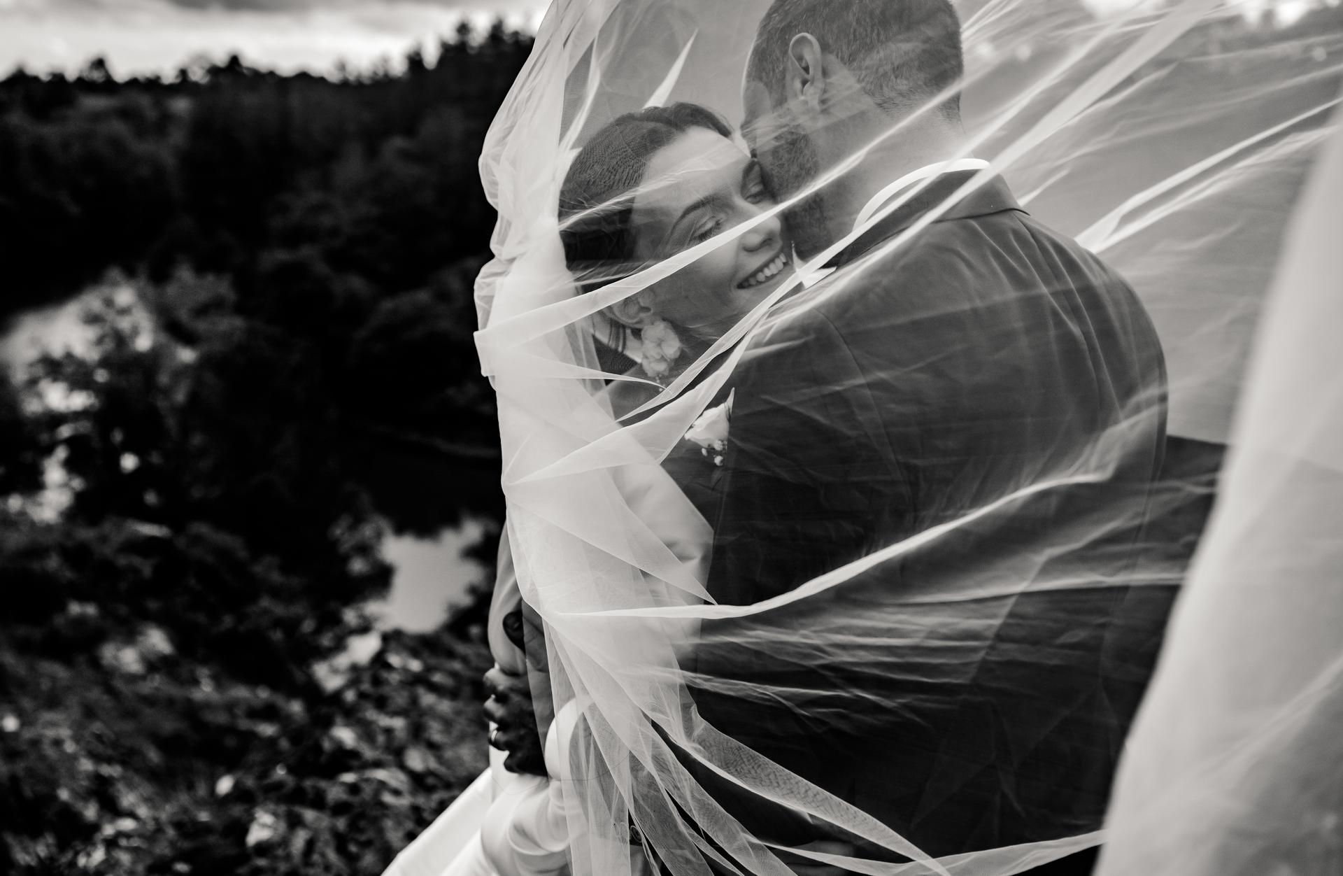 Stephen Meslin photographie  - Photo 3