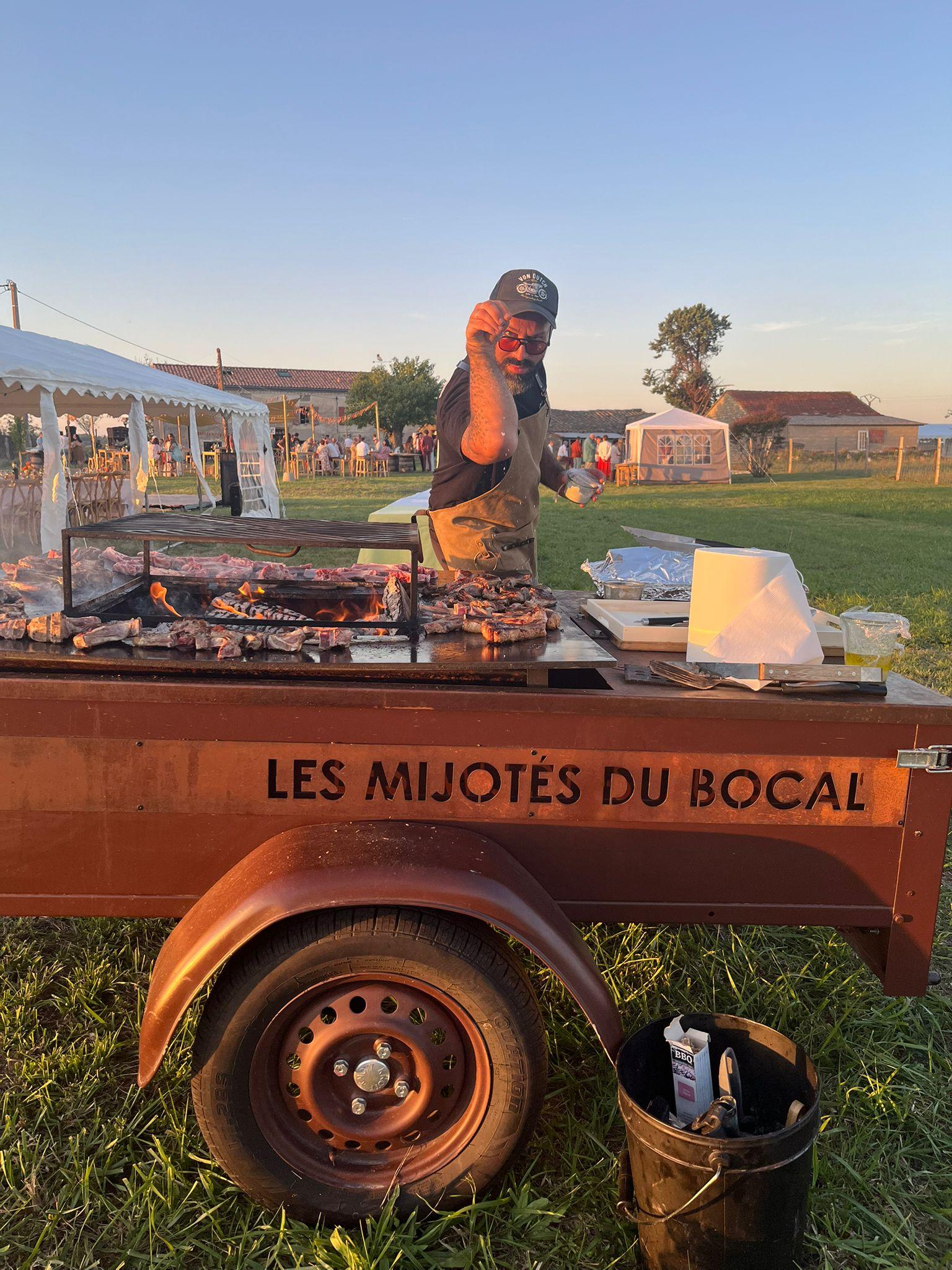 les mijotes du bocal - Photo 5