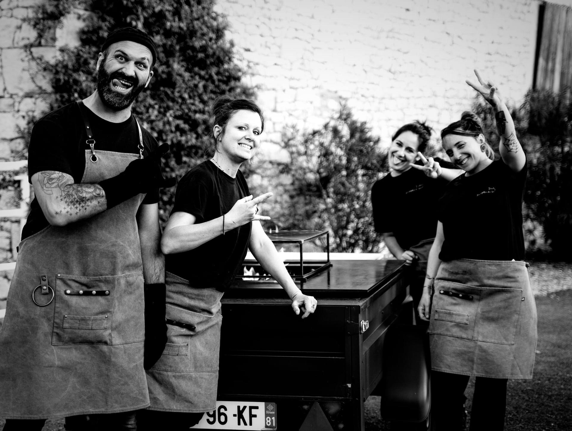 les mijotes du bocal - Photo 6