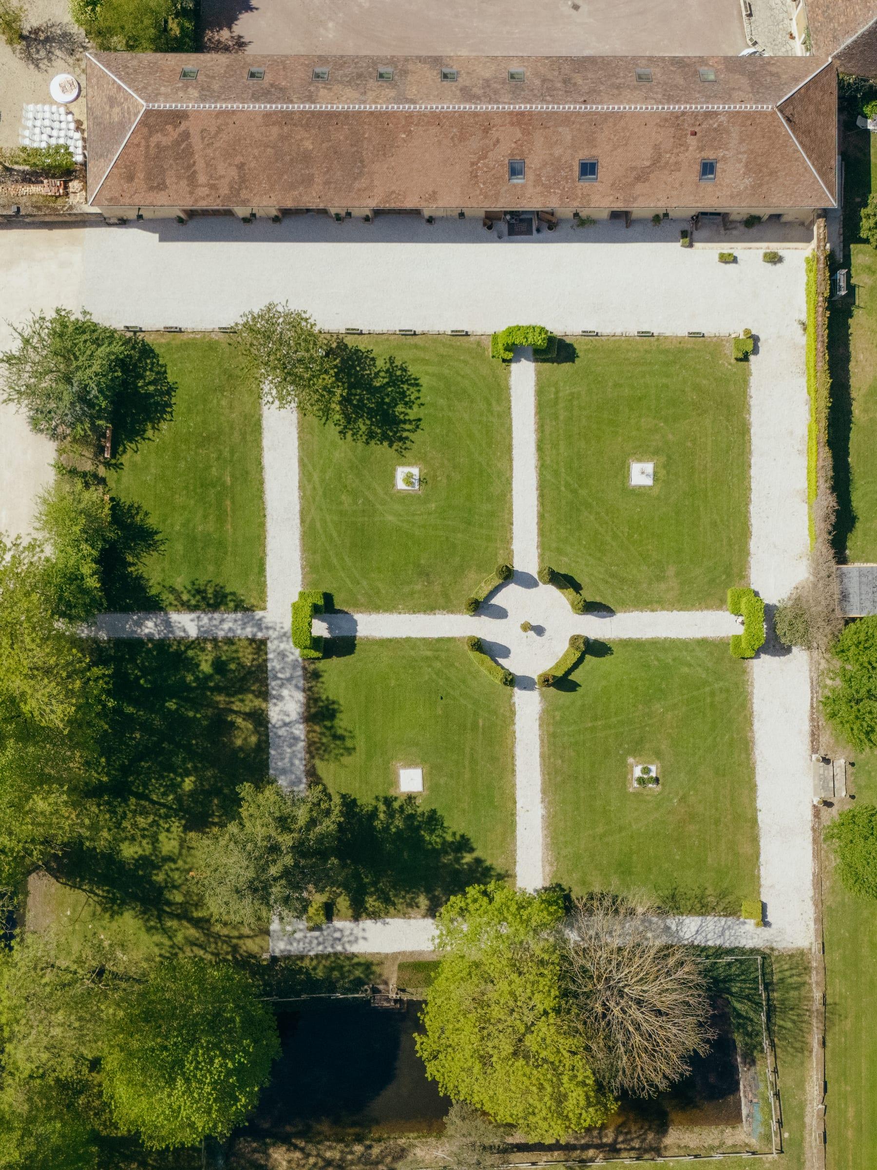 Domaine des Crançons - Photo 3