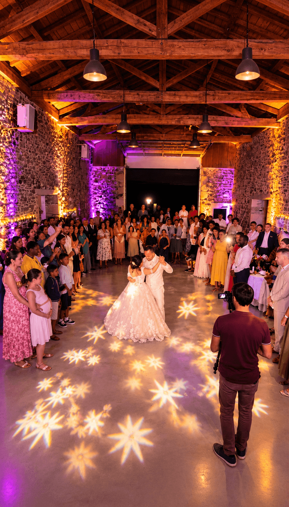 Dj Ross Events - Photo 2