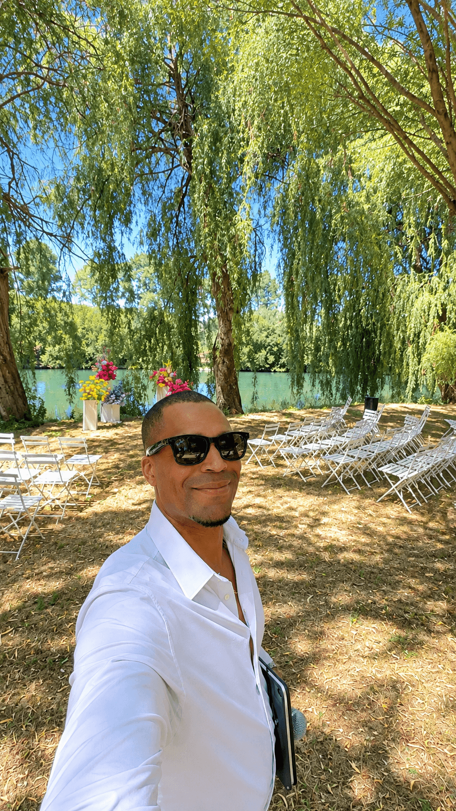 Dj Ross Events - Photo 3